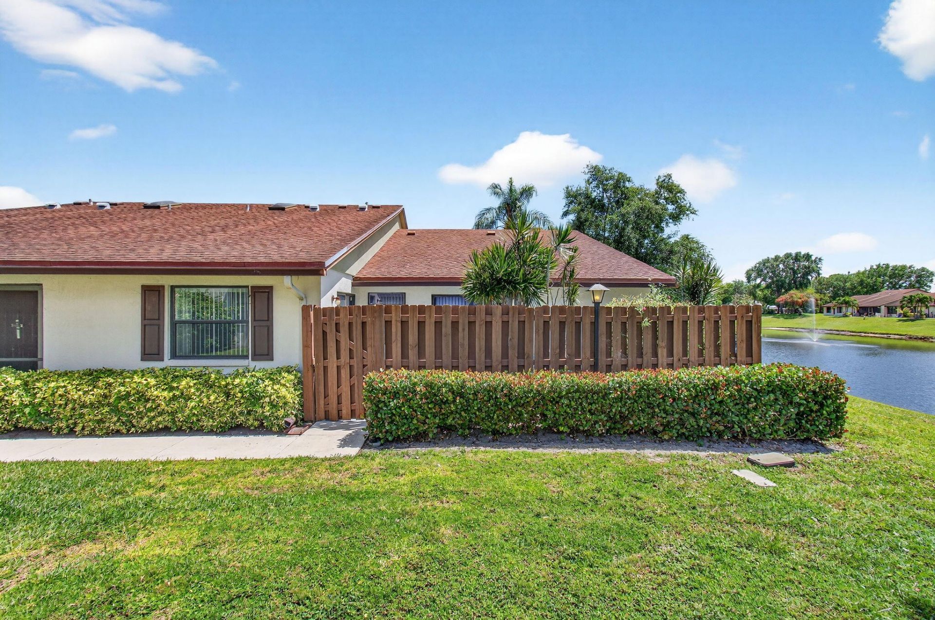 3814 Coco Loba Lane, Boynton Beach, FL 33436 Photo