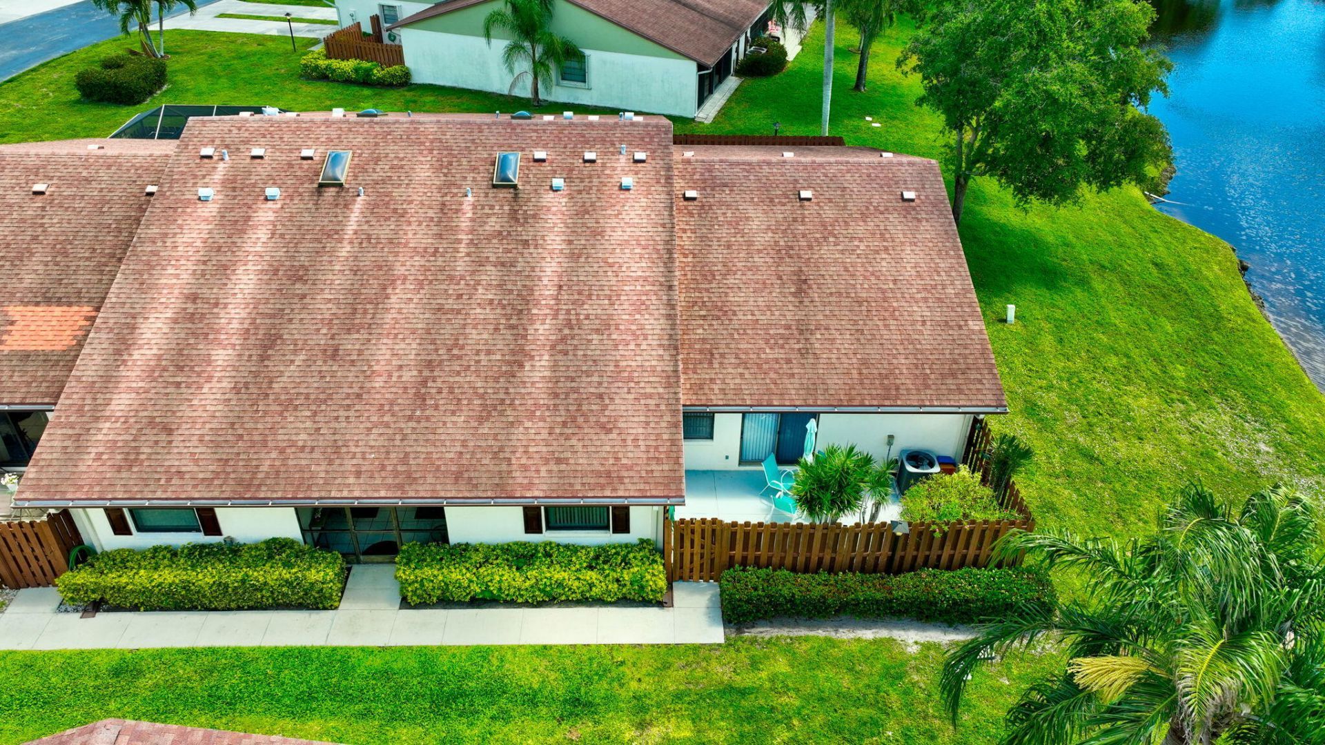 3814 Coco Loba Lane, Boynton Beach, FL 33436 Photo