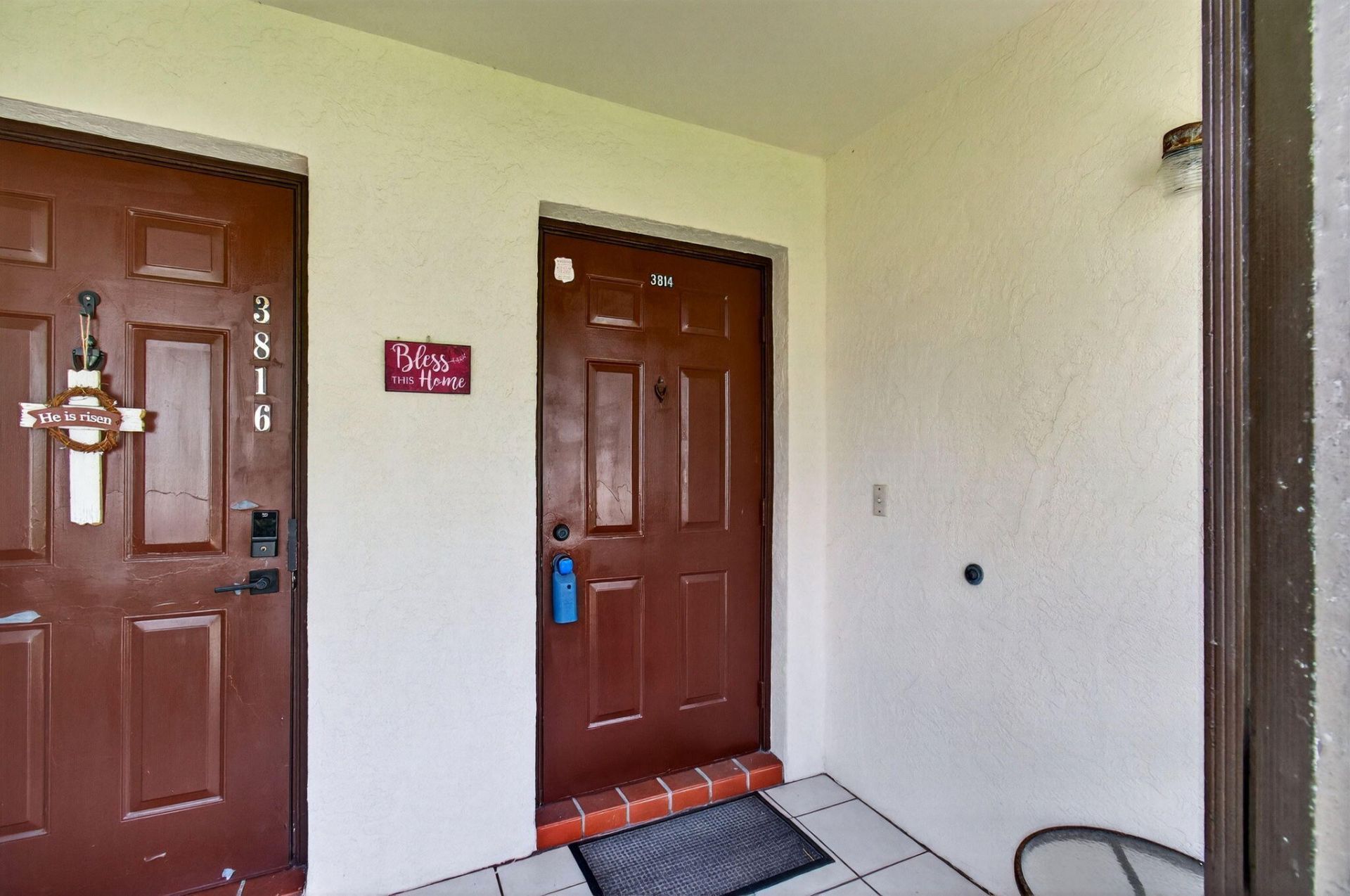 3814 Coco Loba Lane, Boynton Beach, FL 33436 Photo
