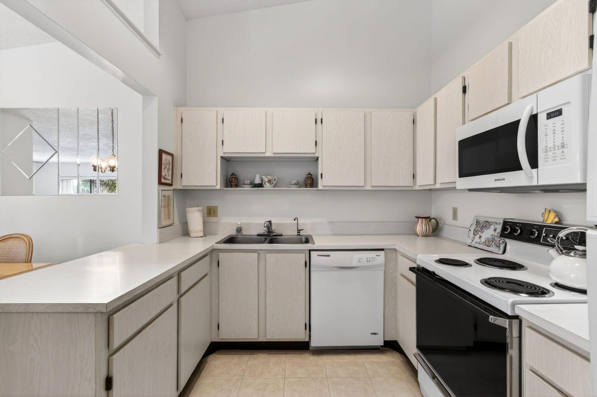 3814 Coco Loba Lane, Boynton Beach, FL 33436 Photo