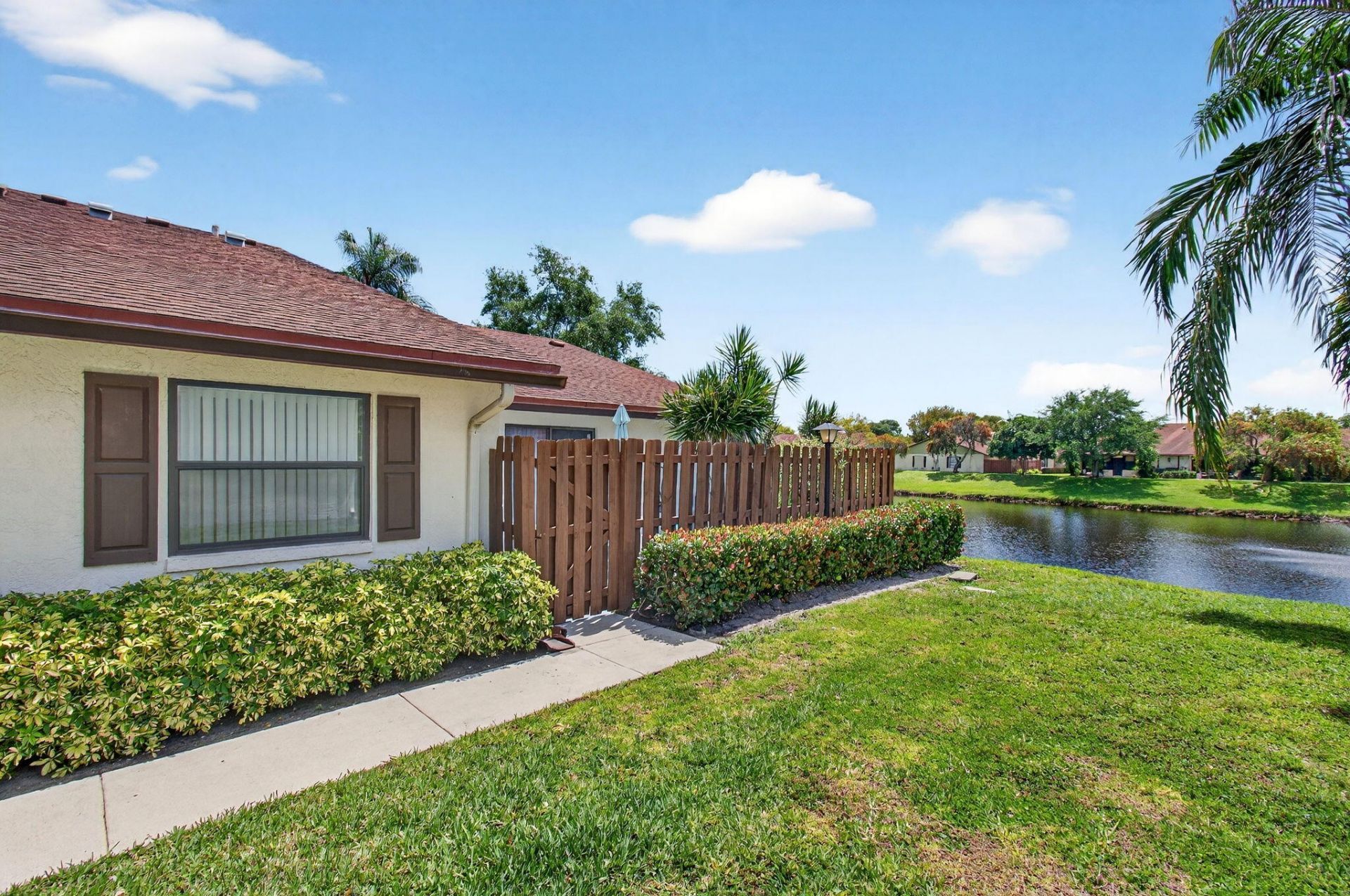 3814 Coco Loba Lane, Boynton Beach, FL 33436 Photo