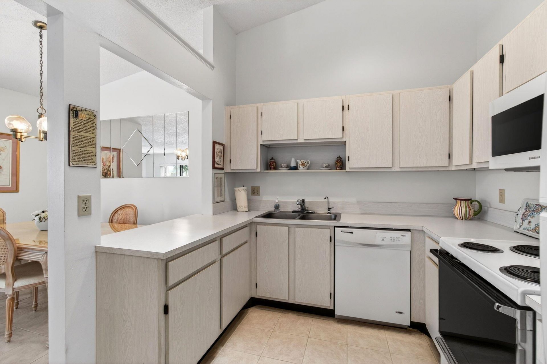 3814 Coco Loba Lane, Boynton Beach, FL 33436 Photo