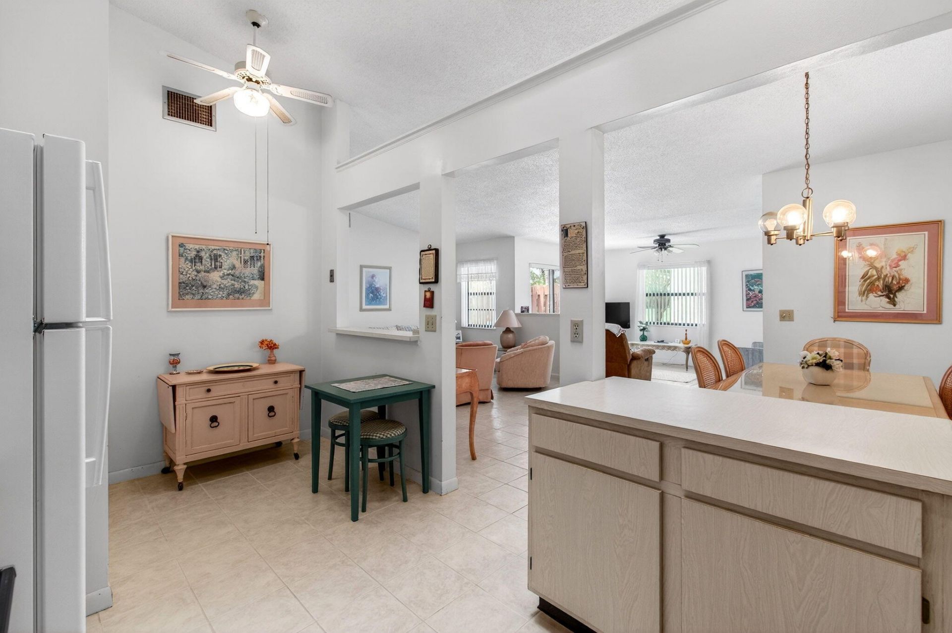 3814 Coco Loba Lane, Boynton Beach, FL 33436 Photo