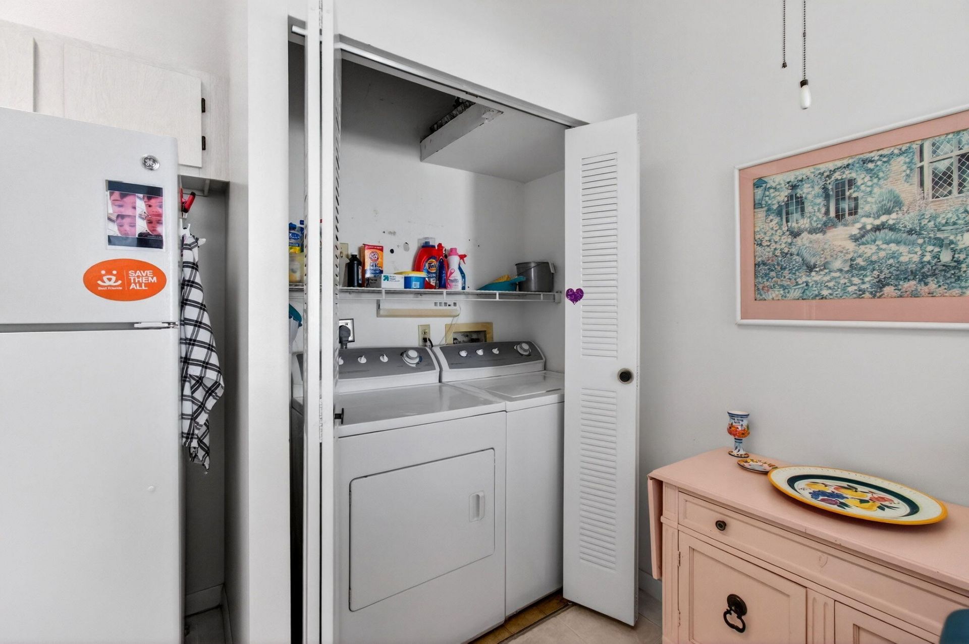 3814 Coco Loba Lane, Boynton Beach, FL 33436 Photo