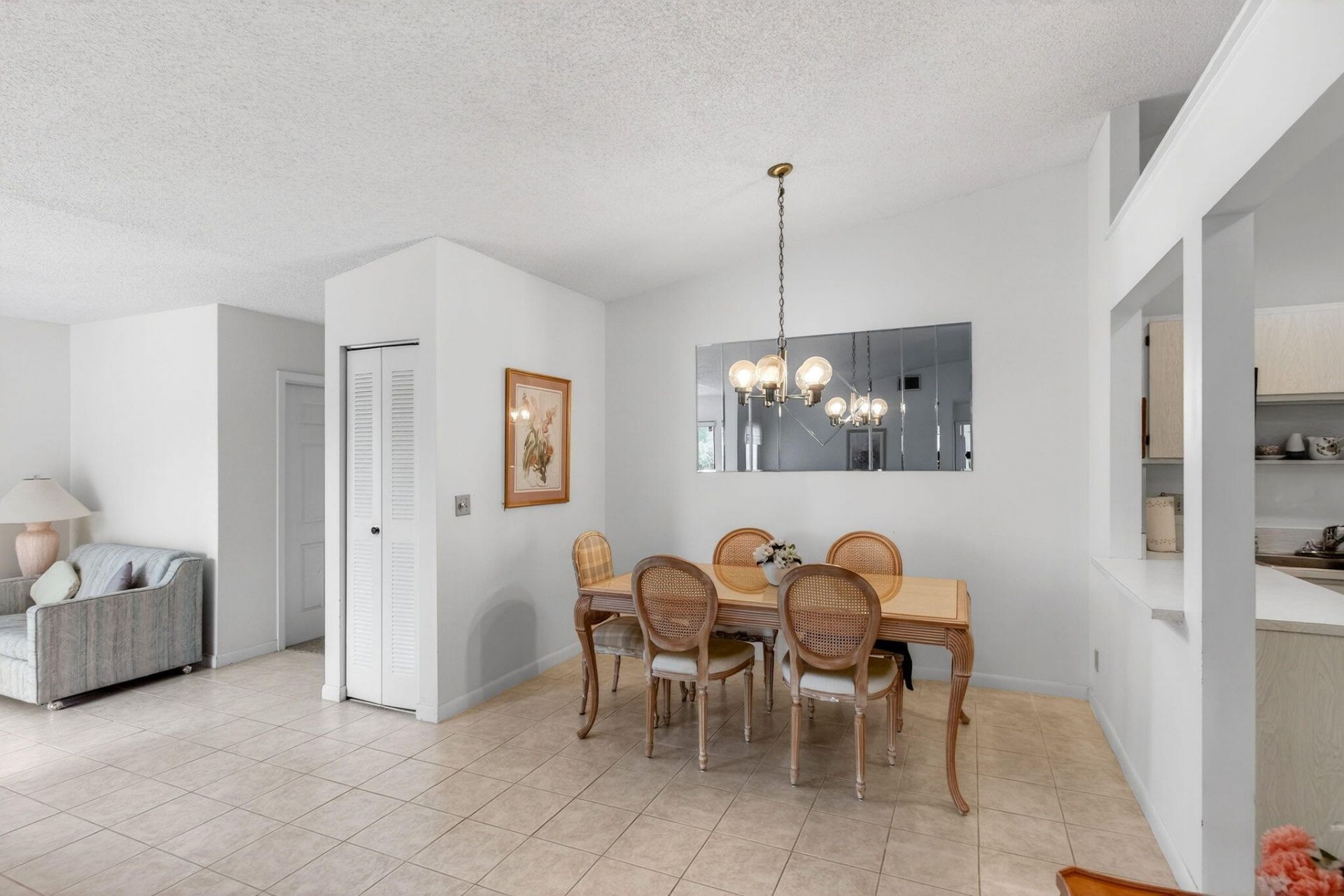 3814 Coco Loba Lane, Boynton Beach, FL 33436 Photo