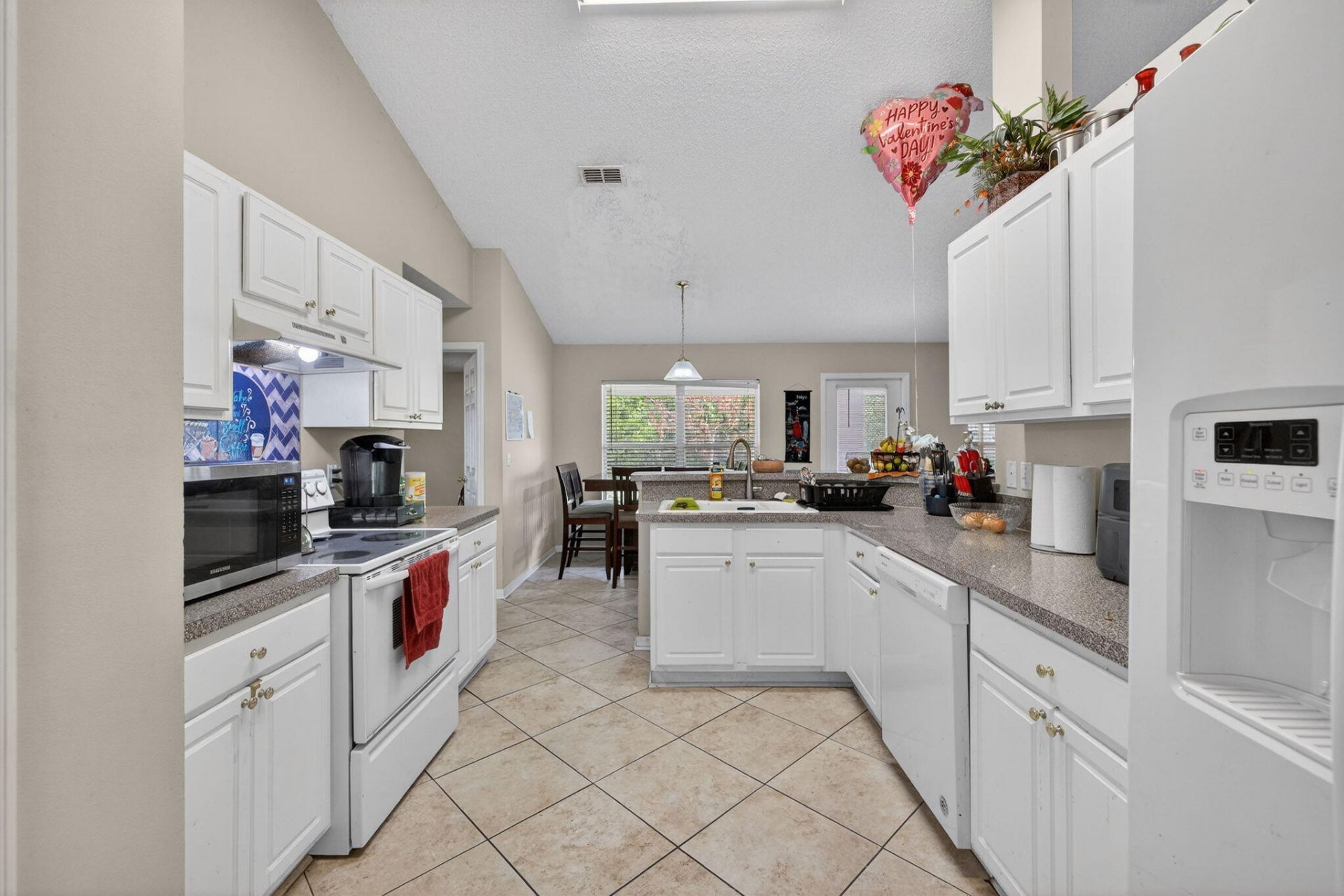 1525 SW Falmouth Avenue, Port Saint Lucie, FL 34953 Photo