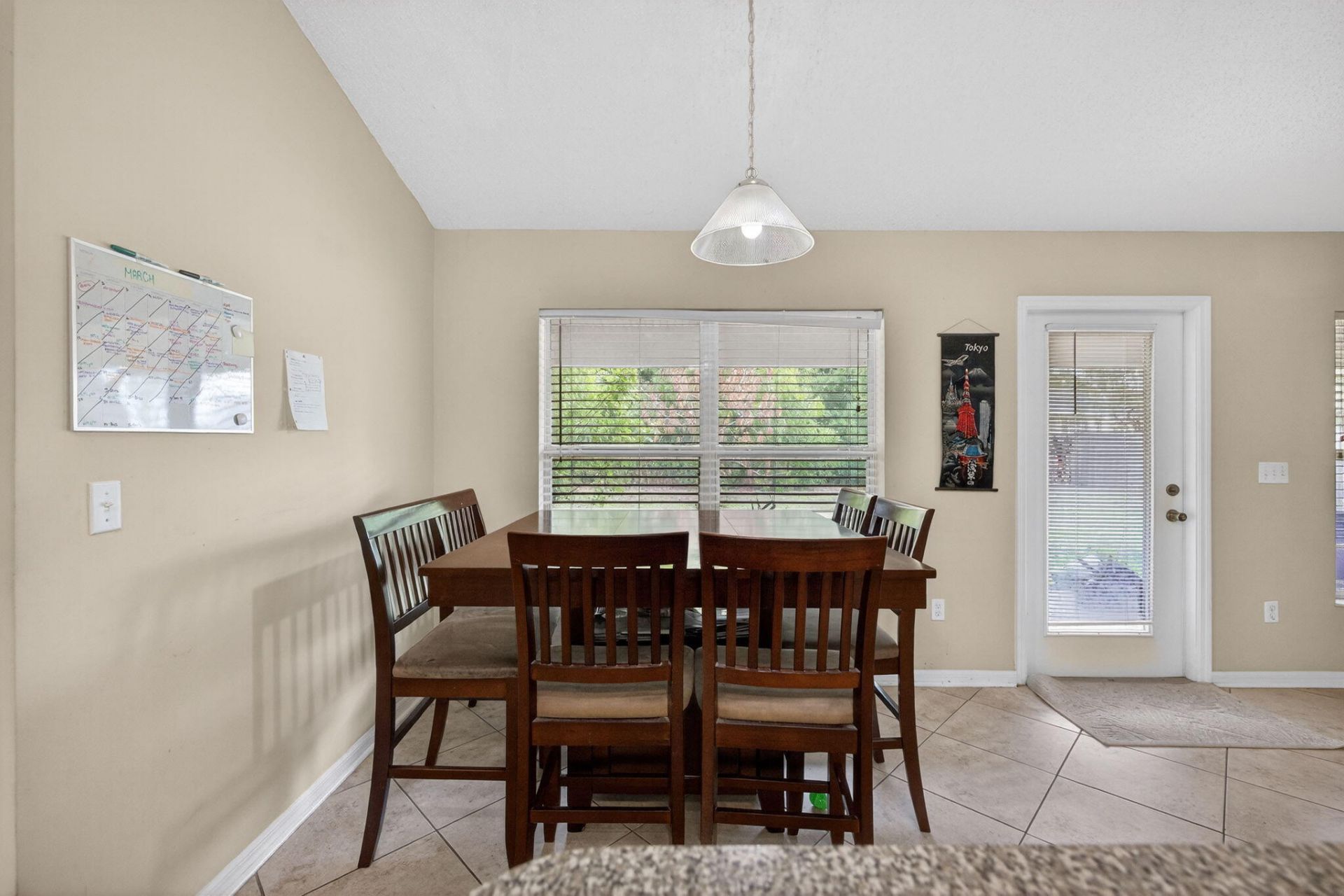 1525 SW Falmouth Avenue, Port Saint Lucie, FL 34953 Photo