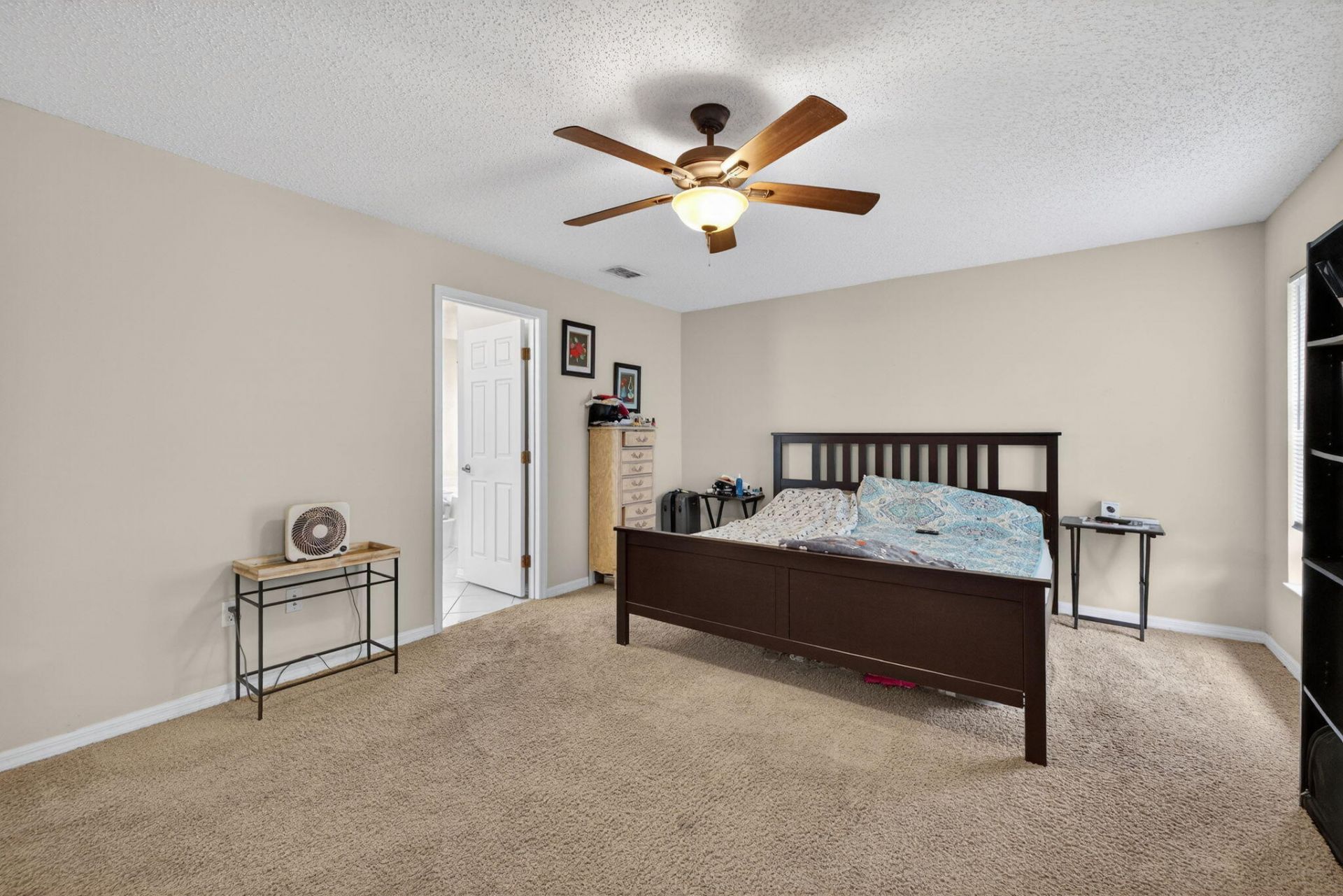 1525 SW Falmouth Avenue, Port Saint Lucie, FL 34953 Photo