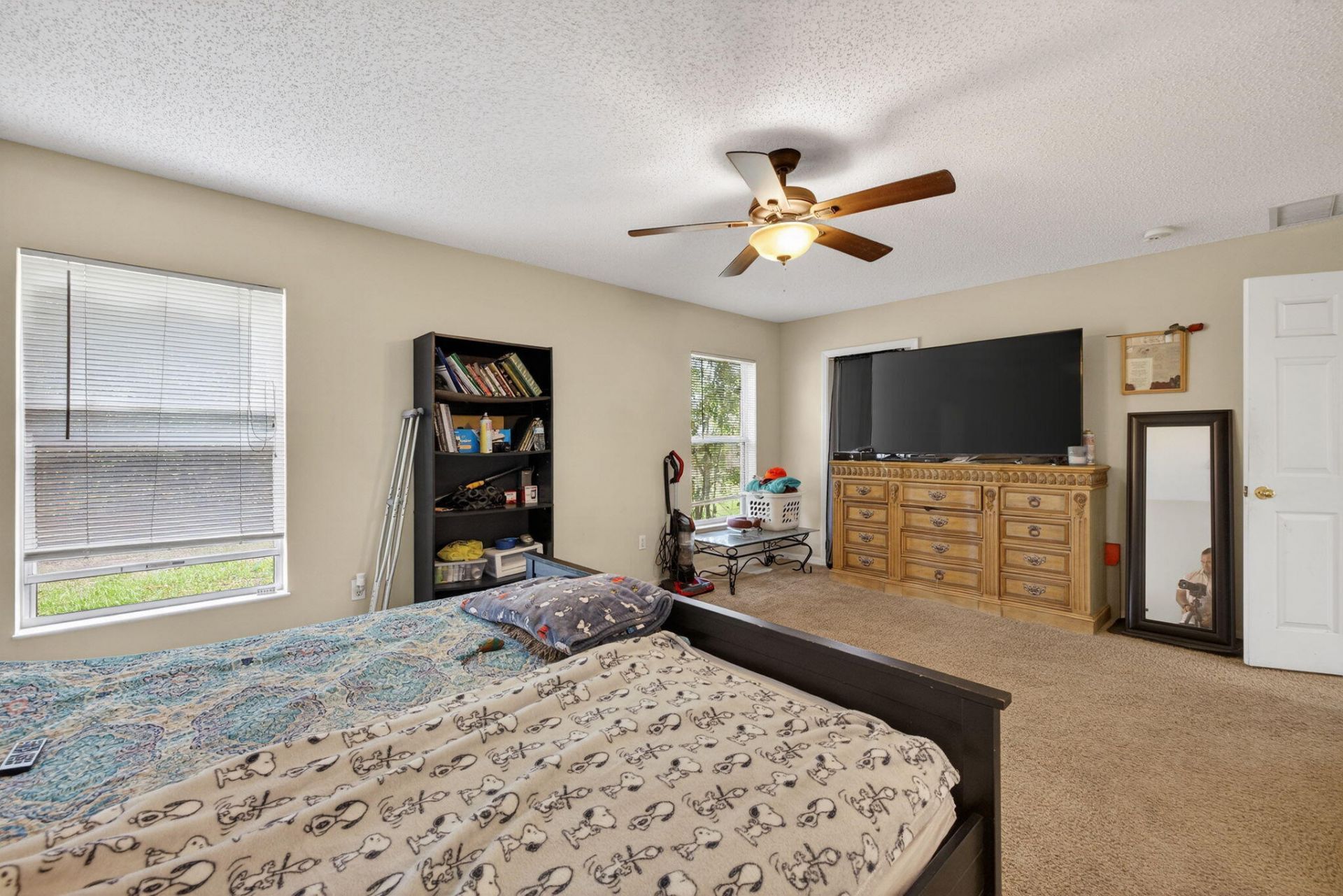 1525 SW Falmouth Avenue, Port Saint Lucie, FL 34953 Photo