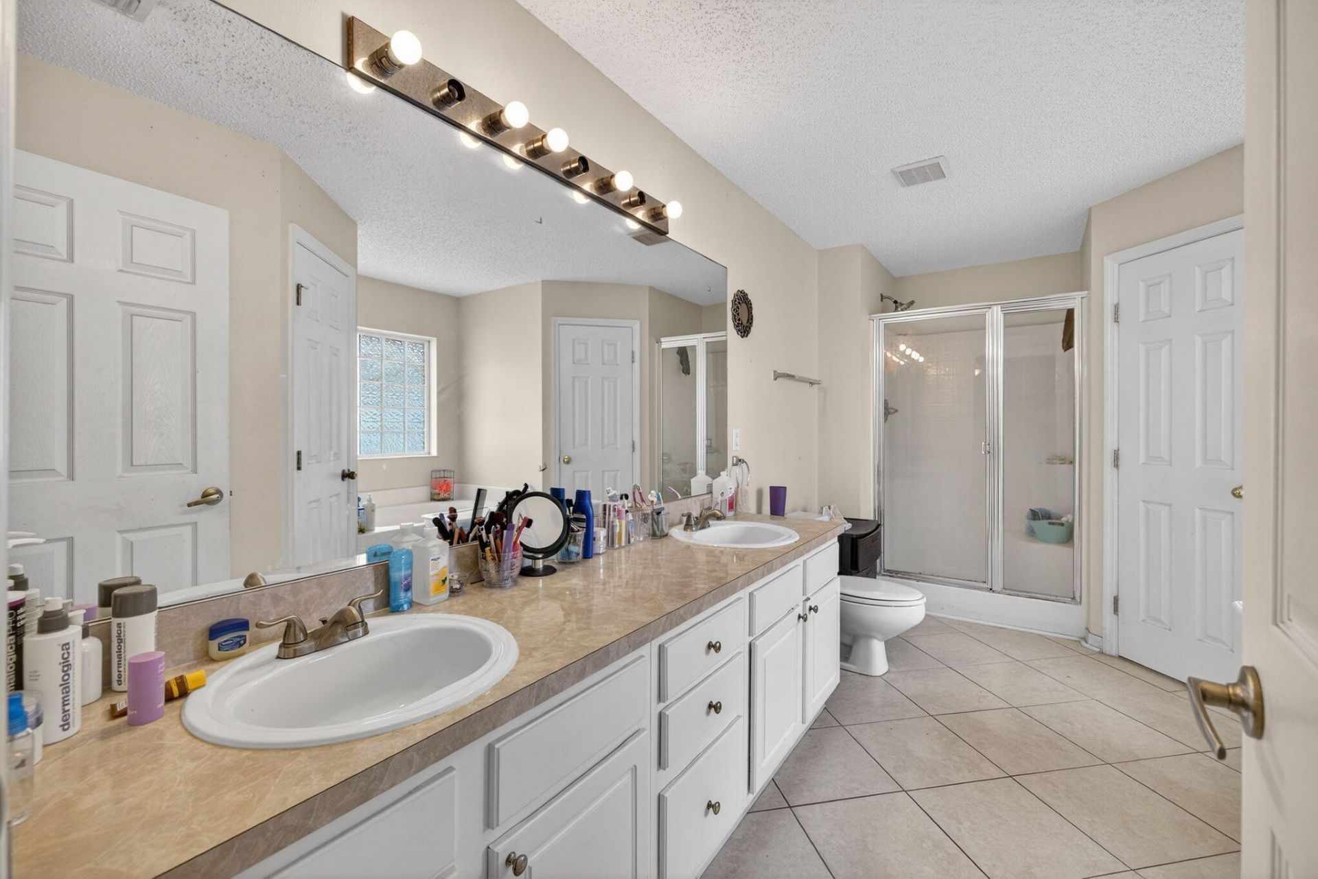 1525 SW Falmouth Avenue, Port Saint Lucie, FL 34953 Photo
