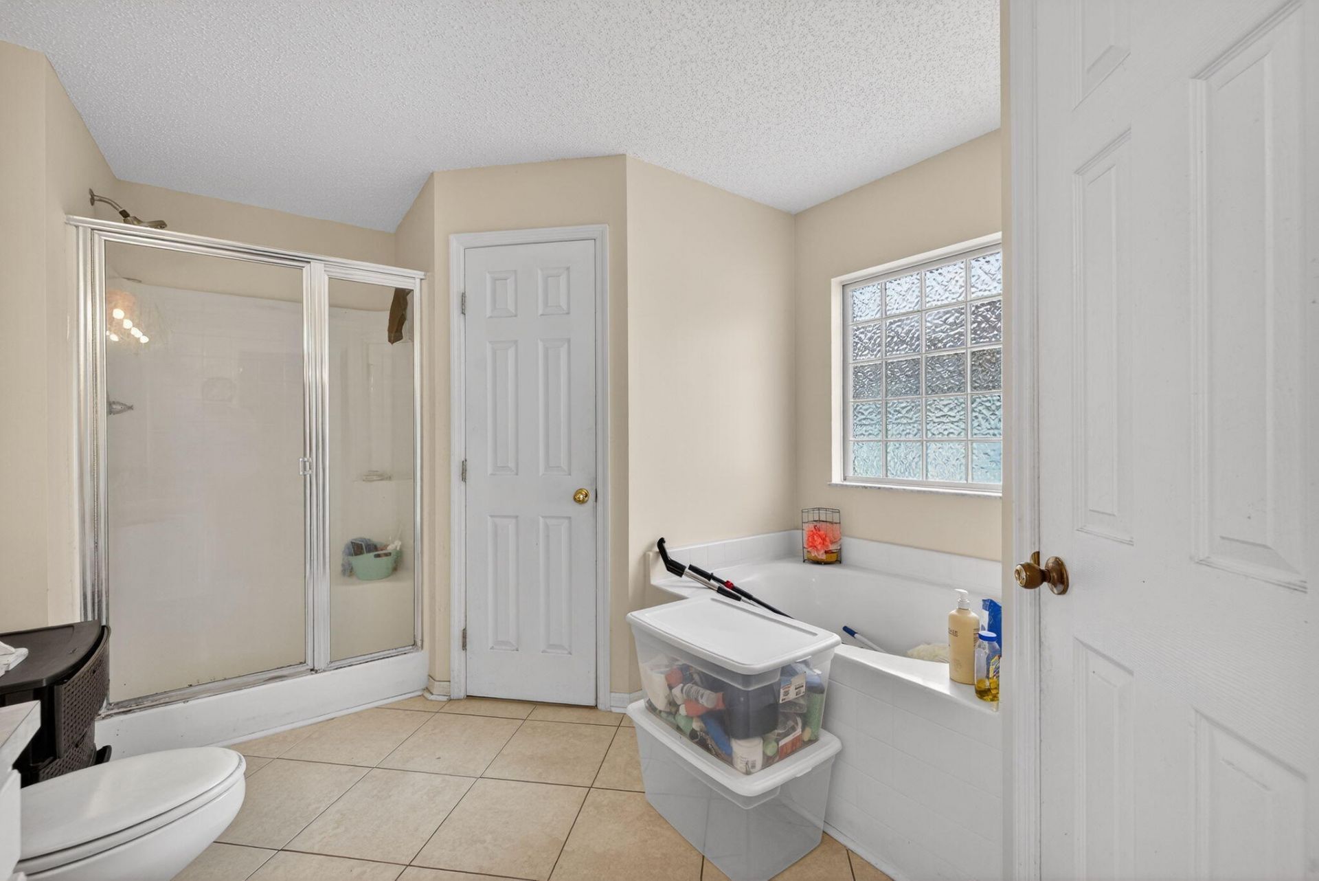 1525 SW Falmouth Avenue, Port Saint Lucie, FL 34953 Photo
