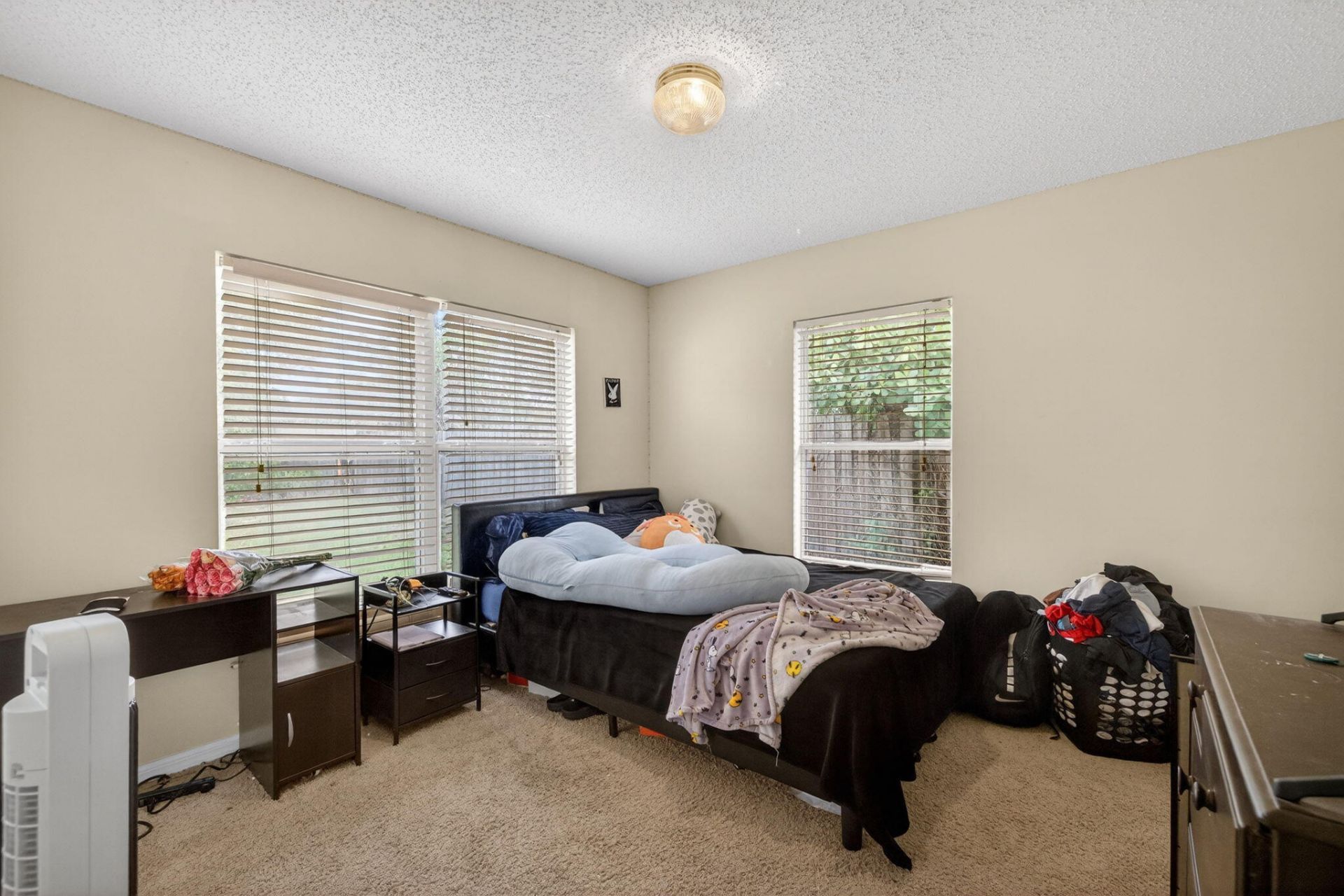 1525 SW Falmouth Avenue, Port Saint Lucie, FL 34953 Photo