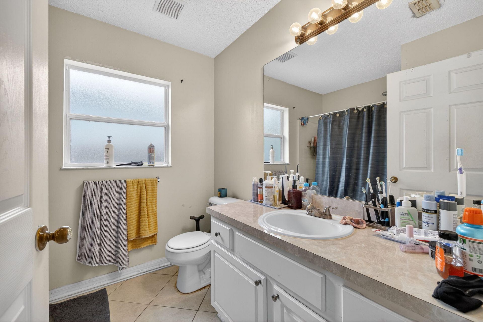 1525 SW Falmouth Avenue, Port Saint Lucie, FL 34953 Photo