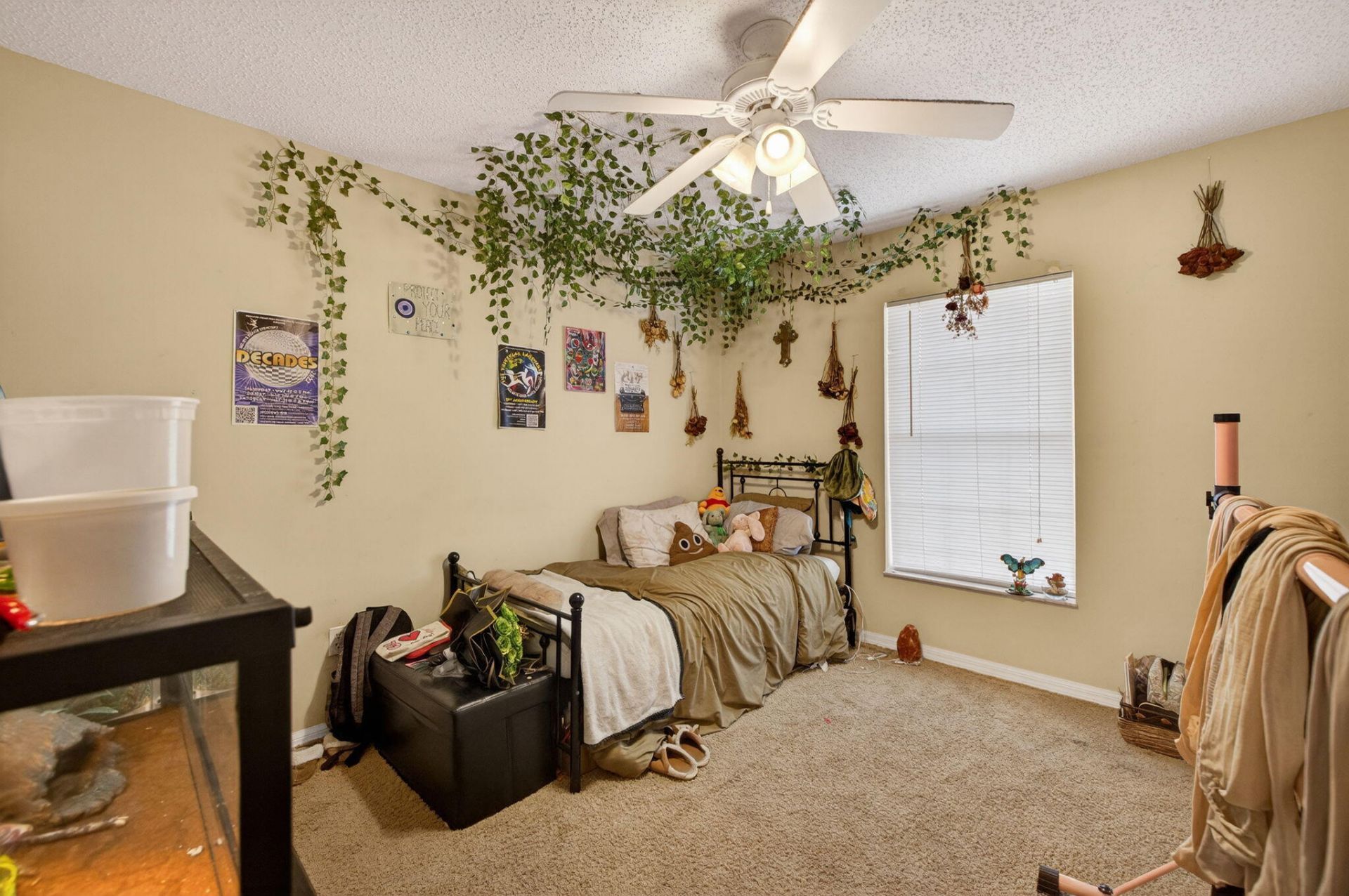1525 SW Falmouth Avenue, Port Saint Lucie, FL 34953 Photo