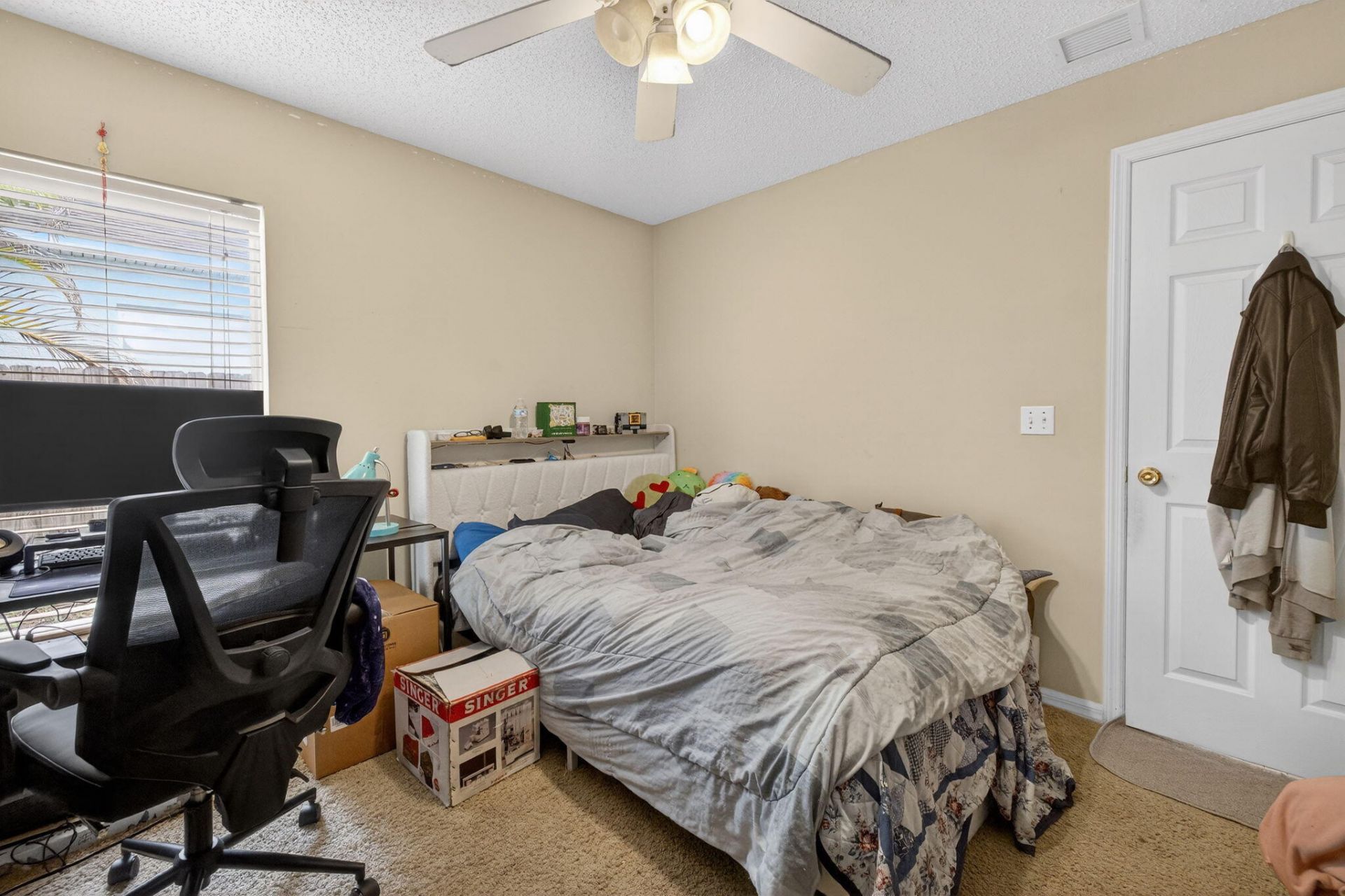 1525 SW Falmouth Avenue, Port Saint Lucie, FL 34953 Photo