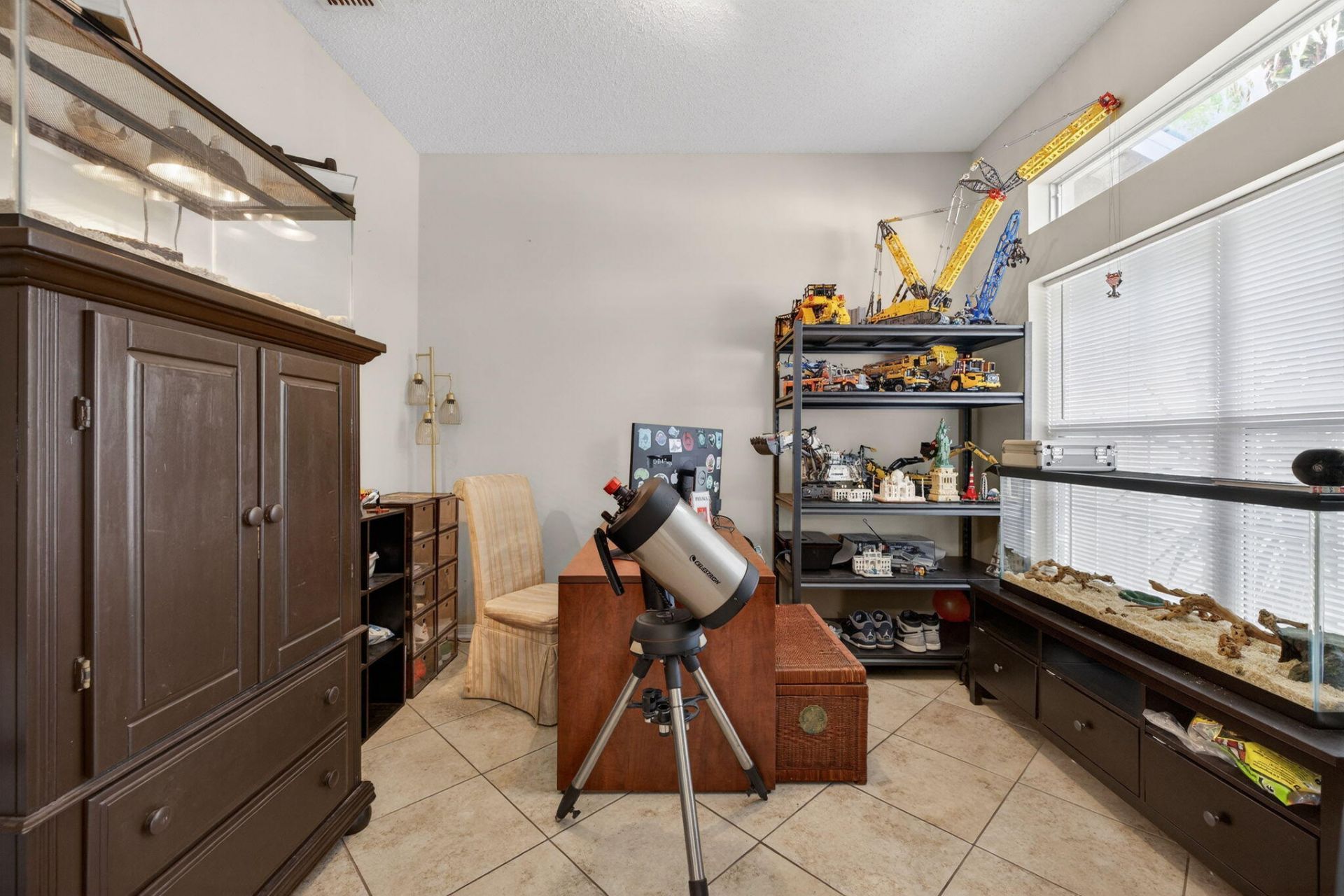 1525 SW Falmouth Avenue, Port Saint Lucie, FL 34953 Photo