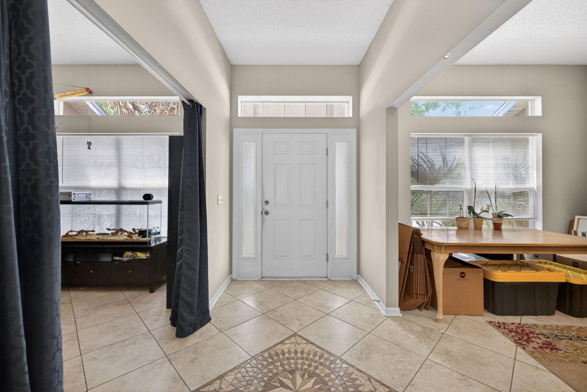 1525 SW Falmouth Avenue, Port Saint Lucie, FL 34953 Photo