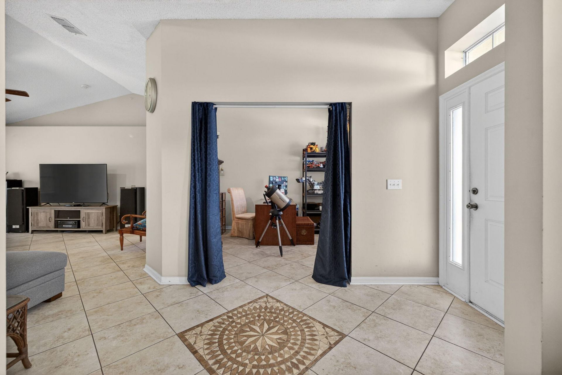1525 SW Falmouth Avenue, Port Saint Lucie, FL 34953 Photo
