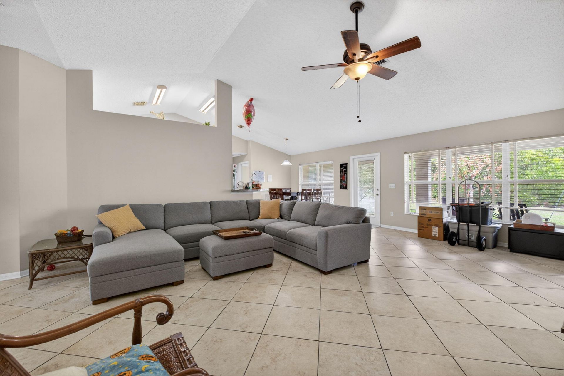 1525 SW Falmouth Avenue, Port Saint Lucie, FL 34953 Photo