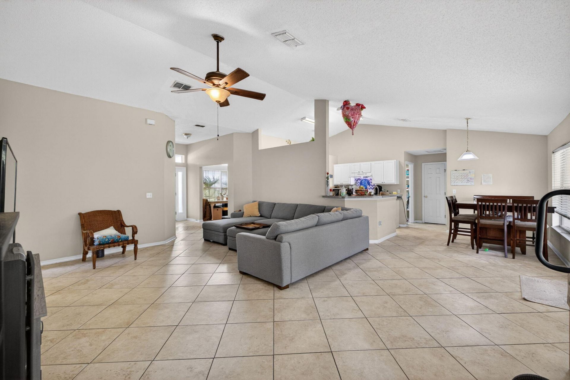 1525 SW Falmouth Avenue, Port Saint Lucie, FL 34953 Photo