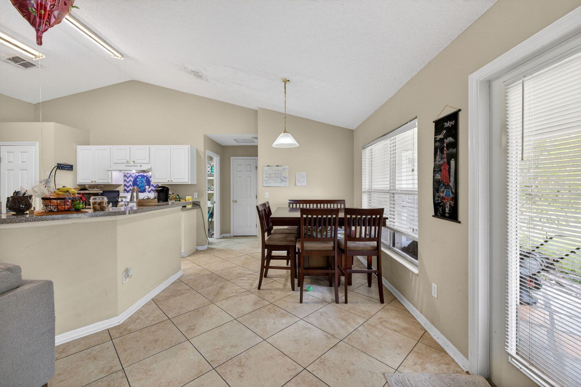 1525 SW Falmouth Avenue, Port Saint Lucie, FL 34953 Photo