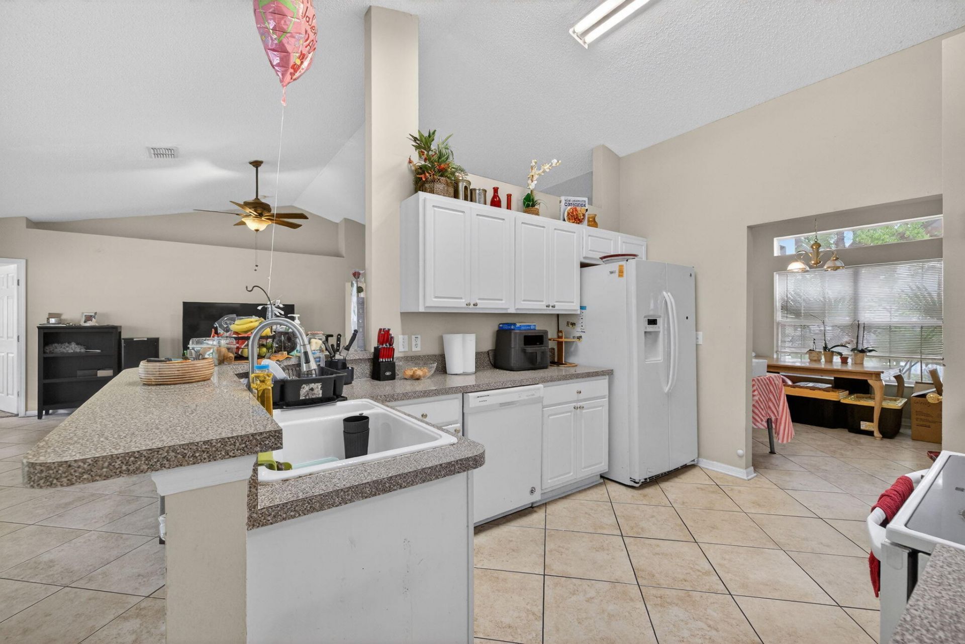 1525 SW Falmouth Avenue, Port Saint Lucie, FL 34953 Photo