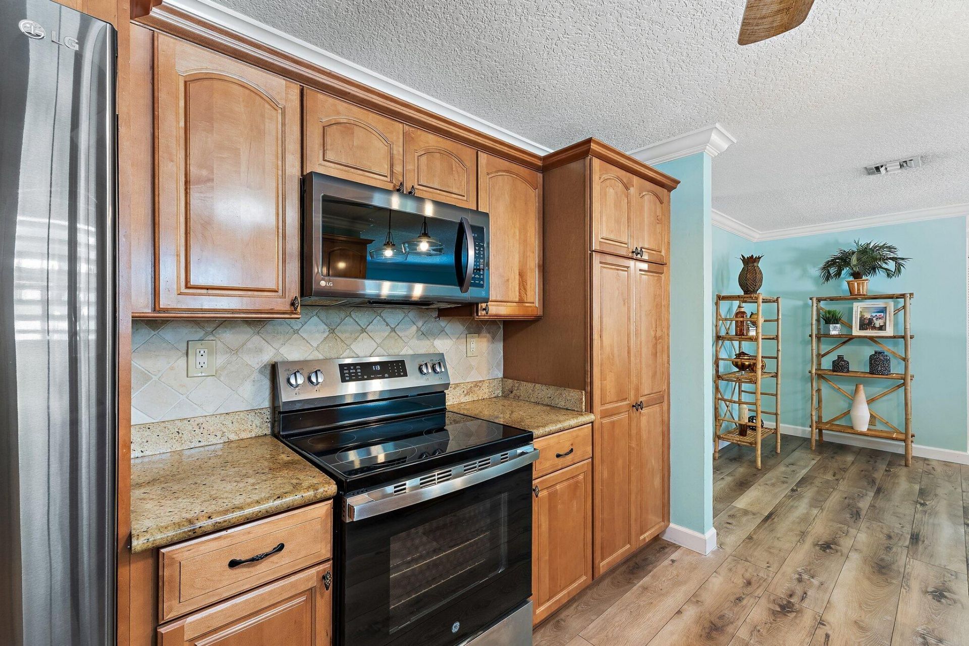 106 Chapel Lane, Tequesta, FL 33469 Photo