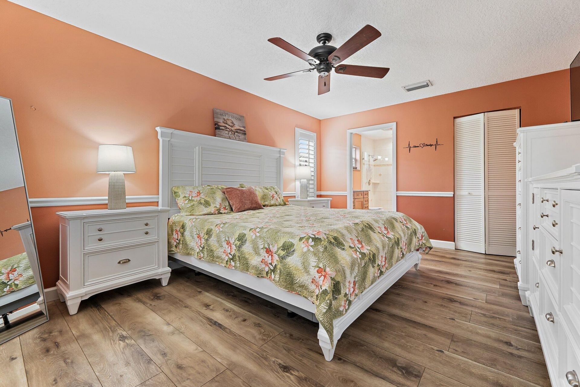 106 Chapel Lane, Tequesta, FL 33469 Photo