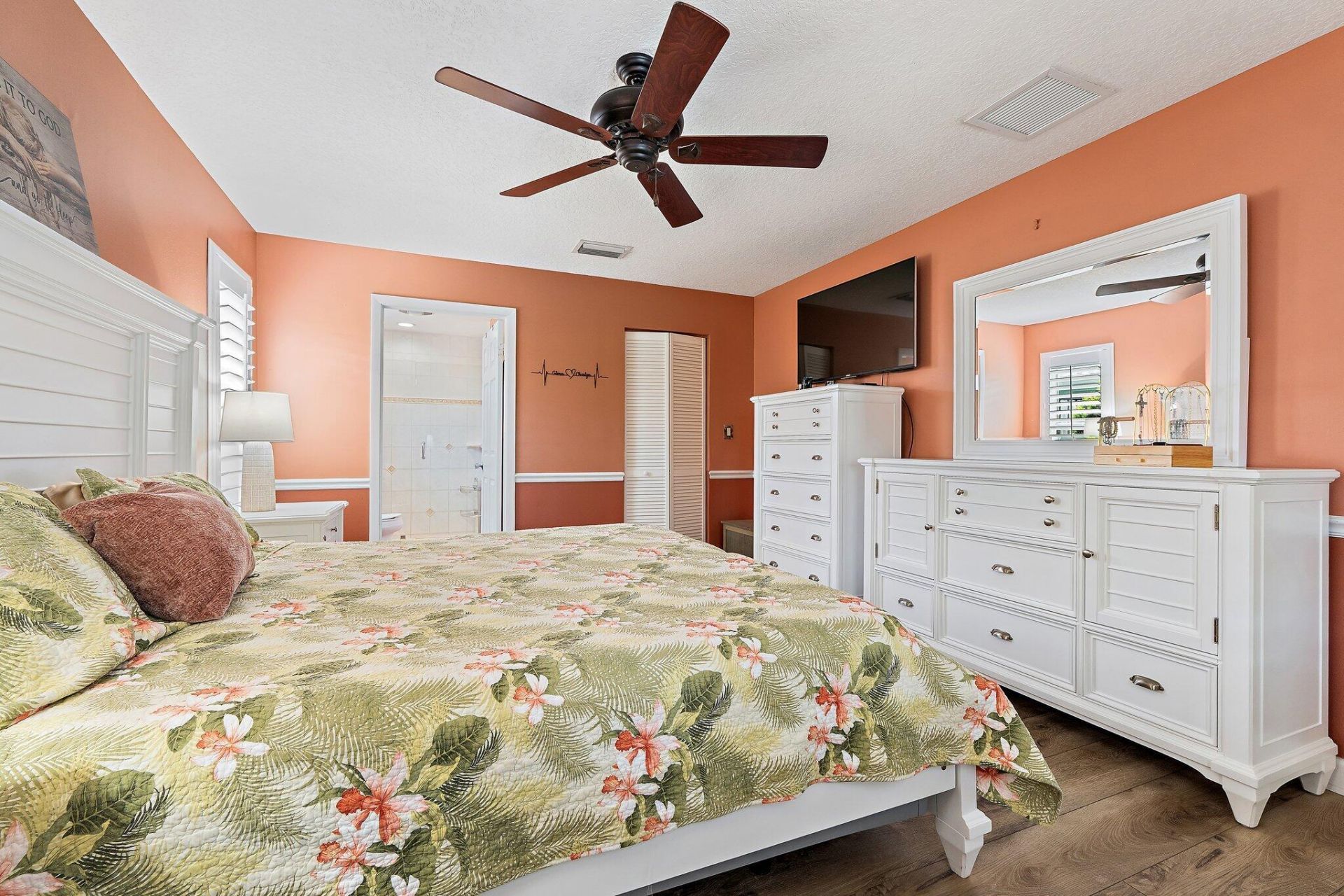 106 Chapel Lane, Tequesta, FL 33469 Photo