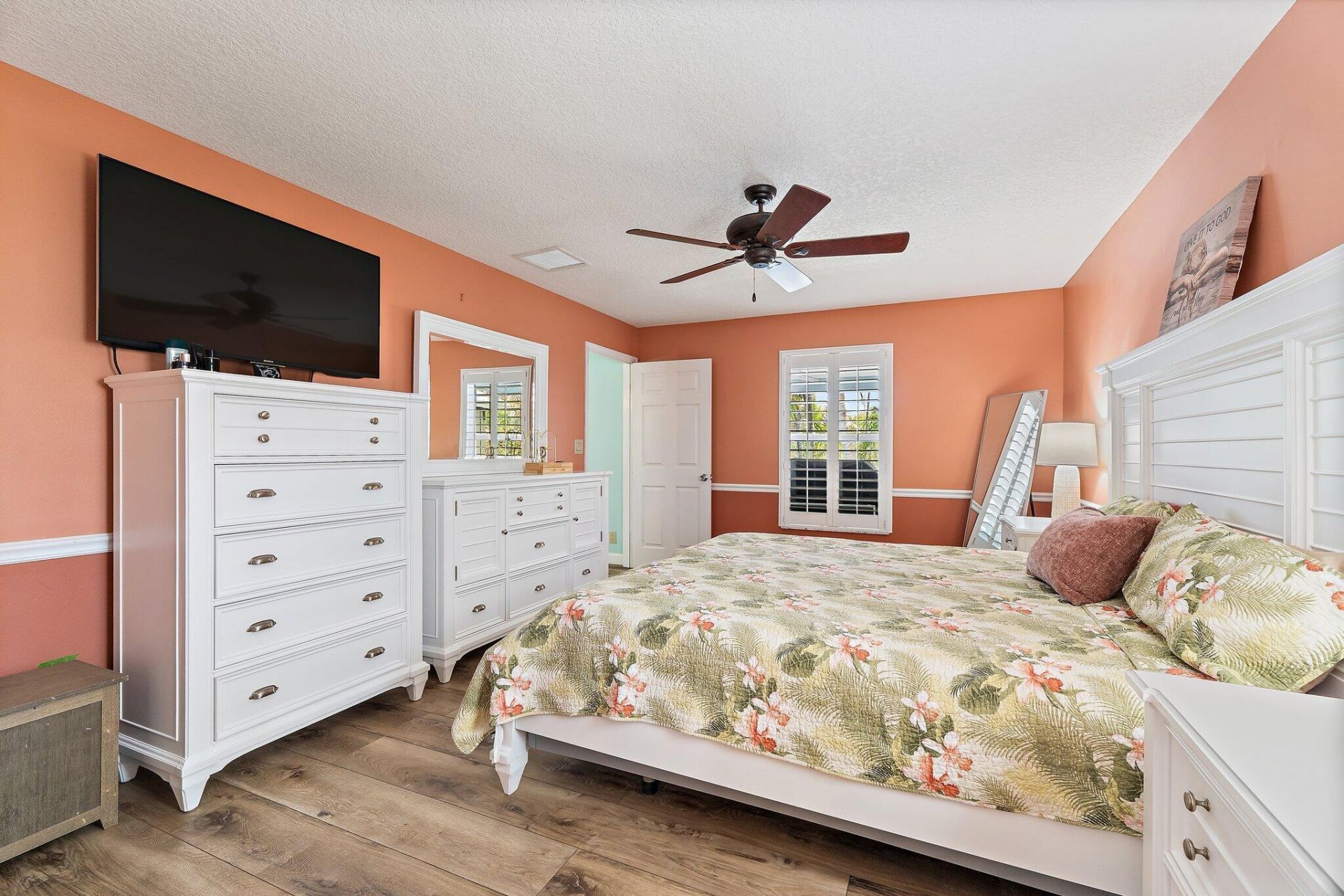 106 Chapel Lane, Tequesta, FL 33469 Photo