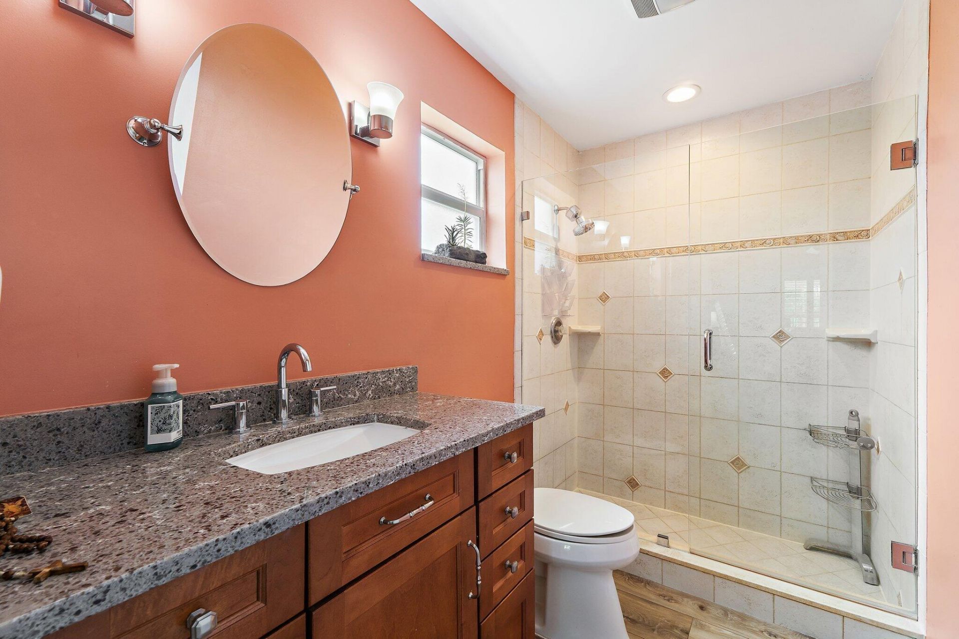 106 Chapel Lane, Tequesta, FL 33469 Photo