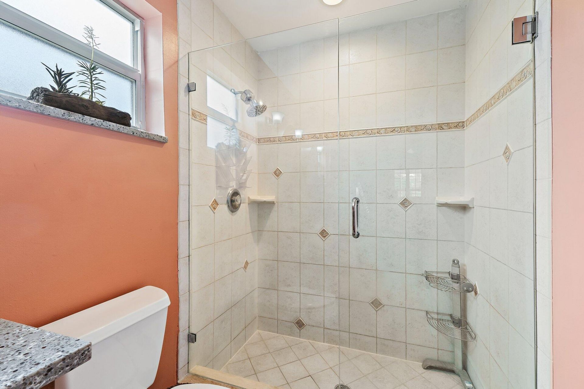 106 Chapel Lane, Tequesta, FL 33469 Photo