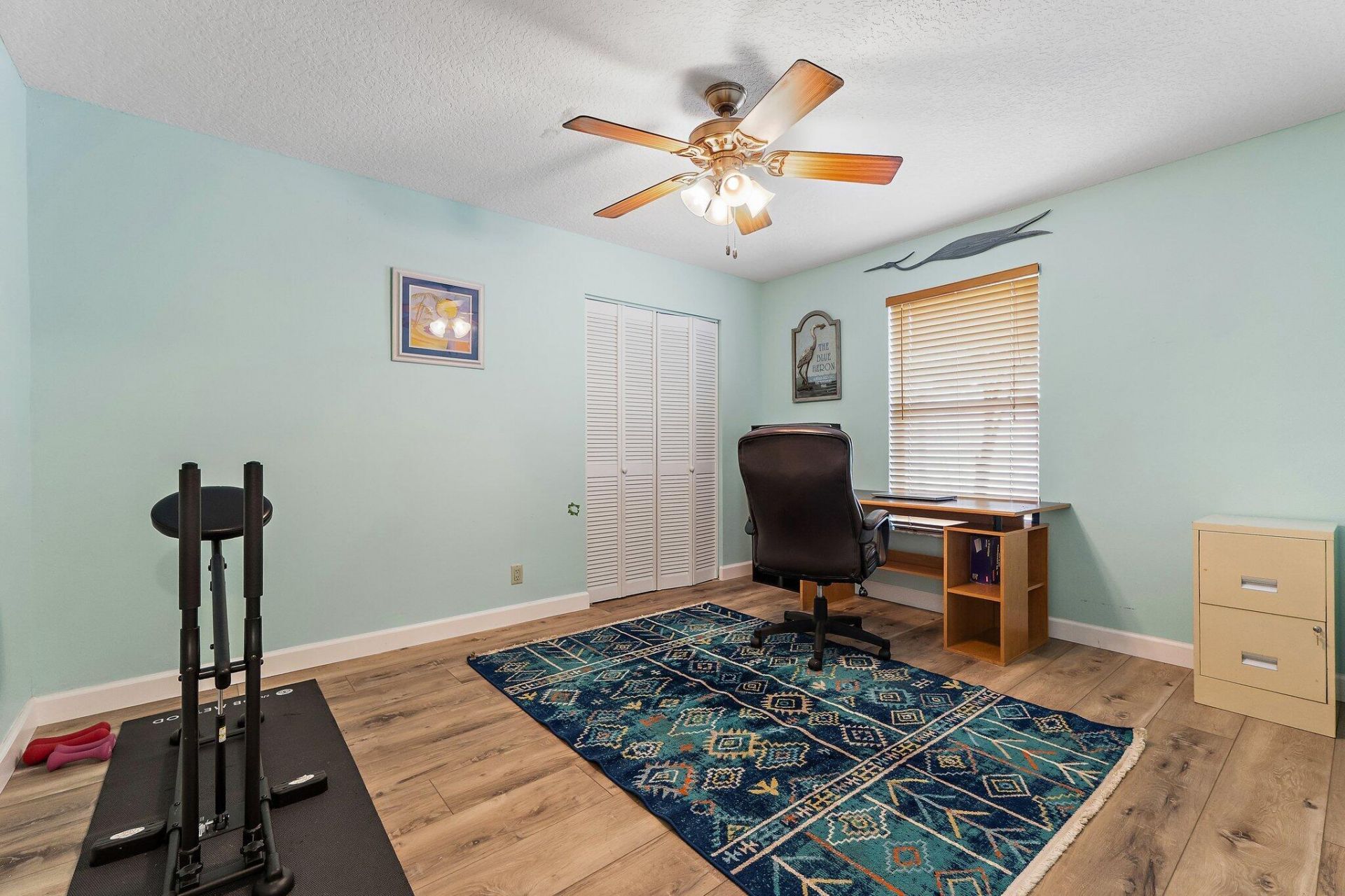 106 Chapel Lane, Tequesta, FL 33469 Photo