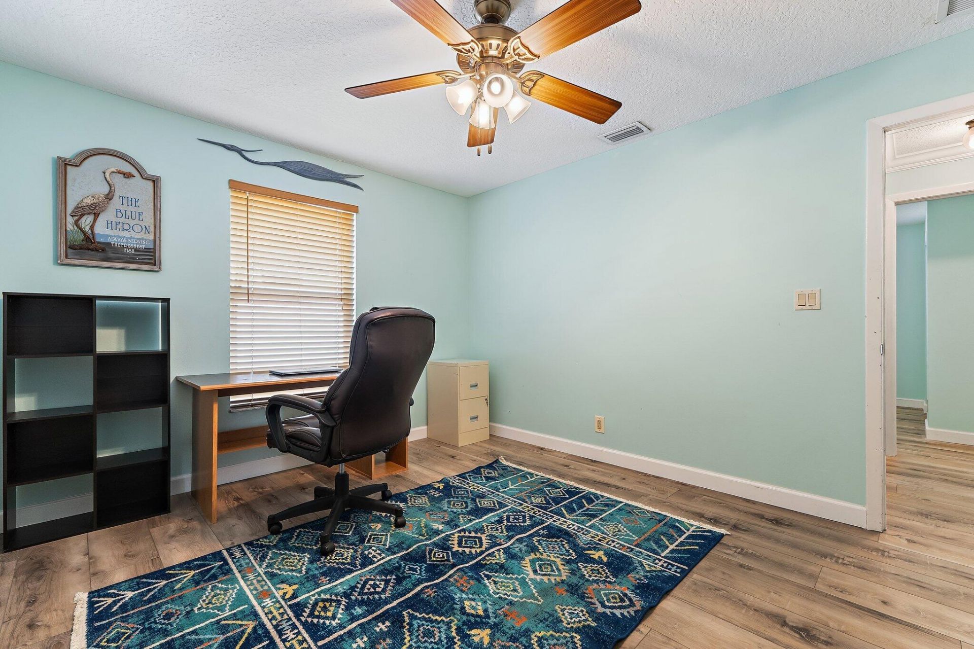 106 Chapel Lane, Tequesta, FL 33469 Photo