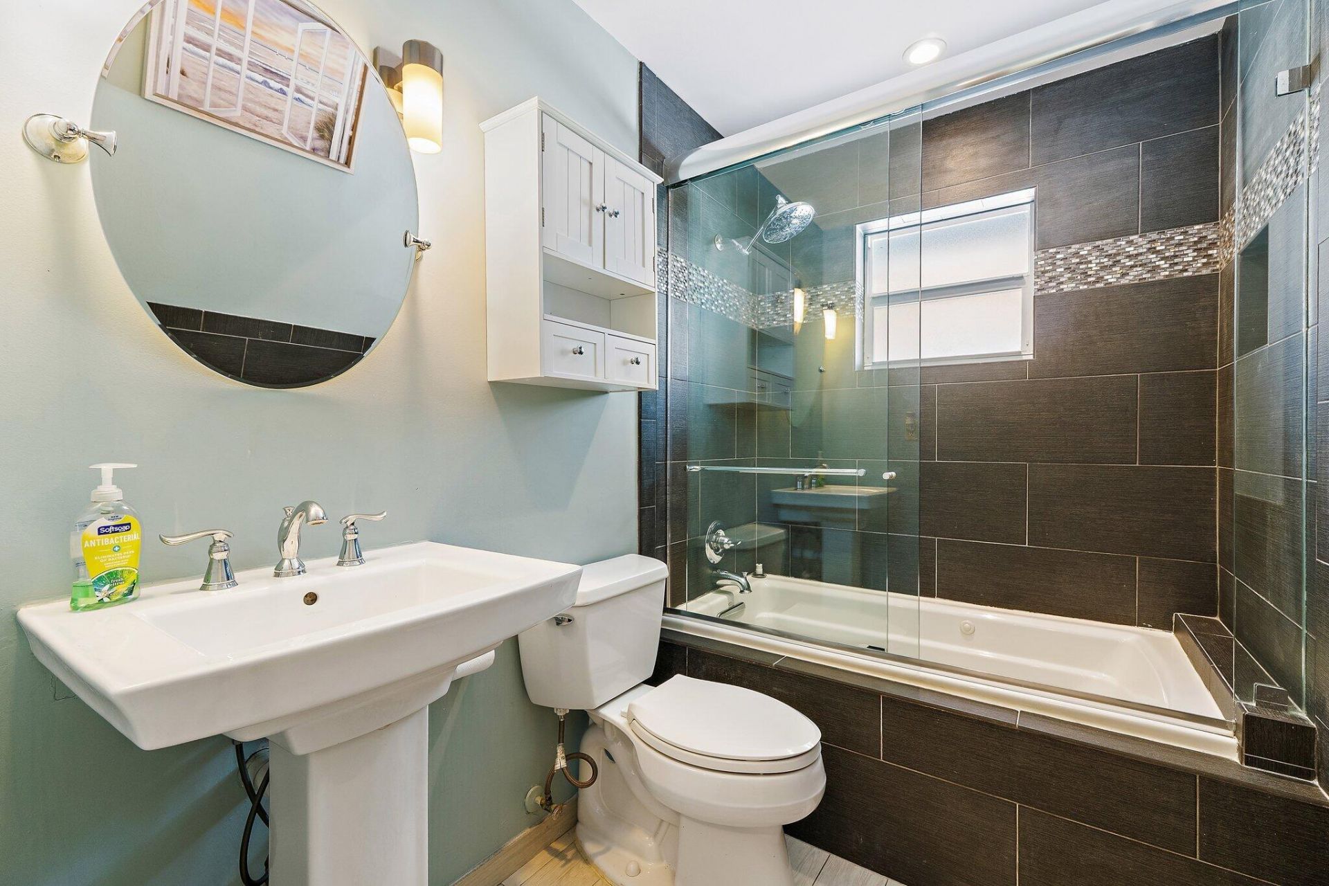 106 Chapel Lane, Tequesta, FL 33469 Photo