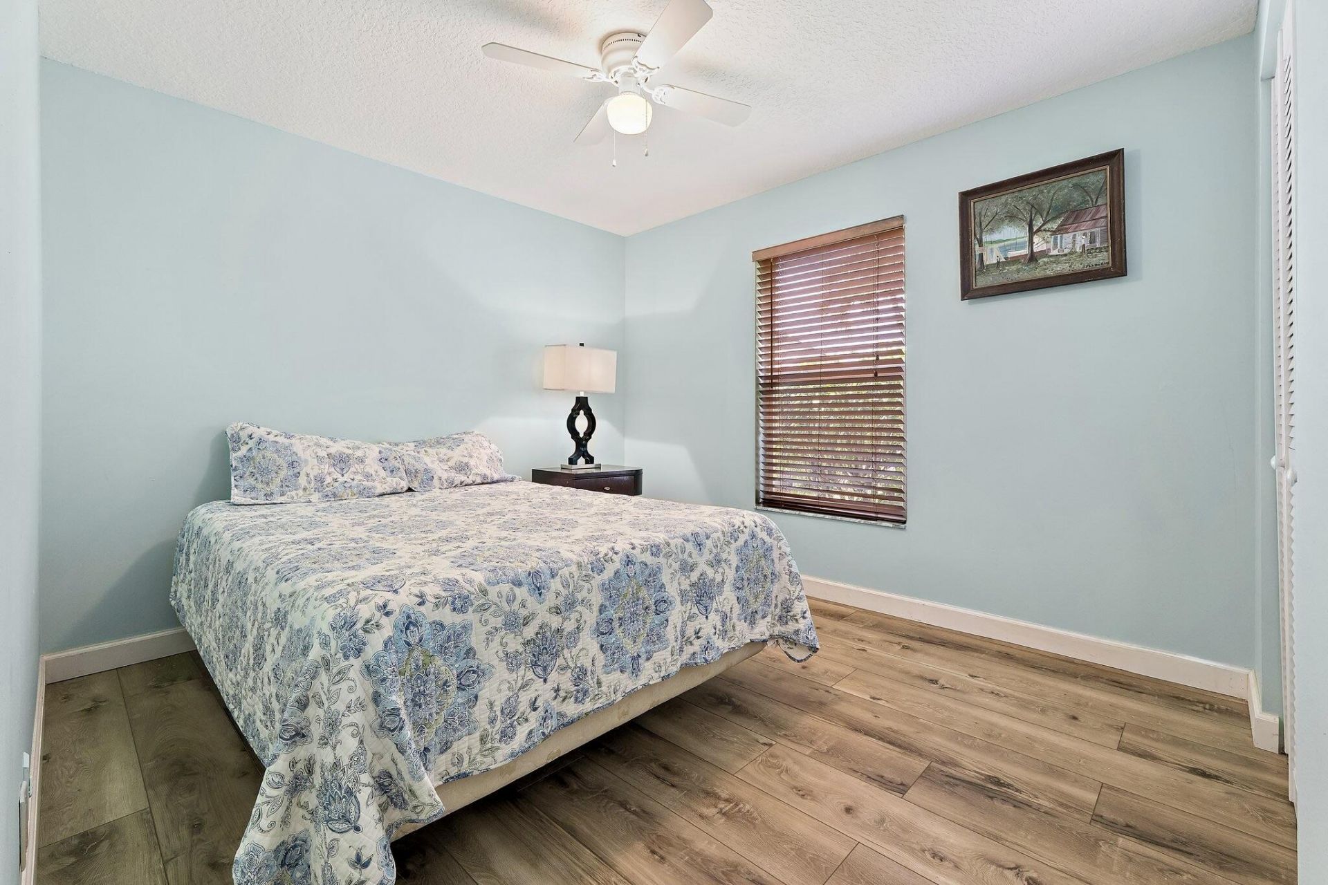 106 Chapel Lane, Tequesta, FL 33469 Photo