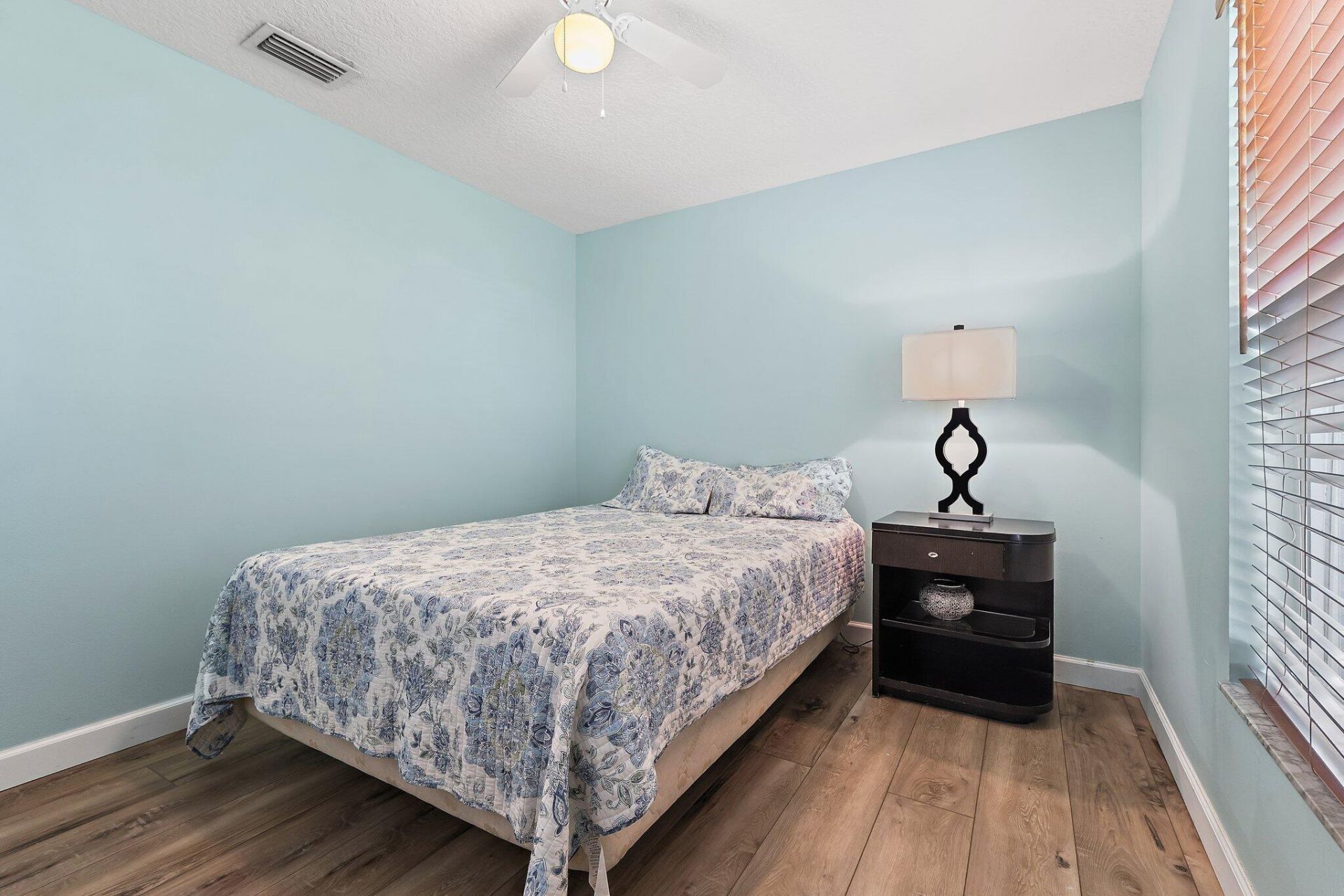 106 Chapel Lane, Tequesta, FL 33469 Photo