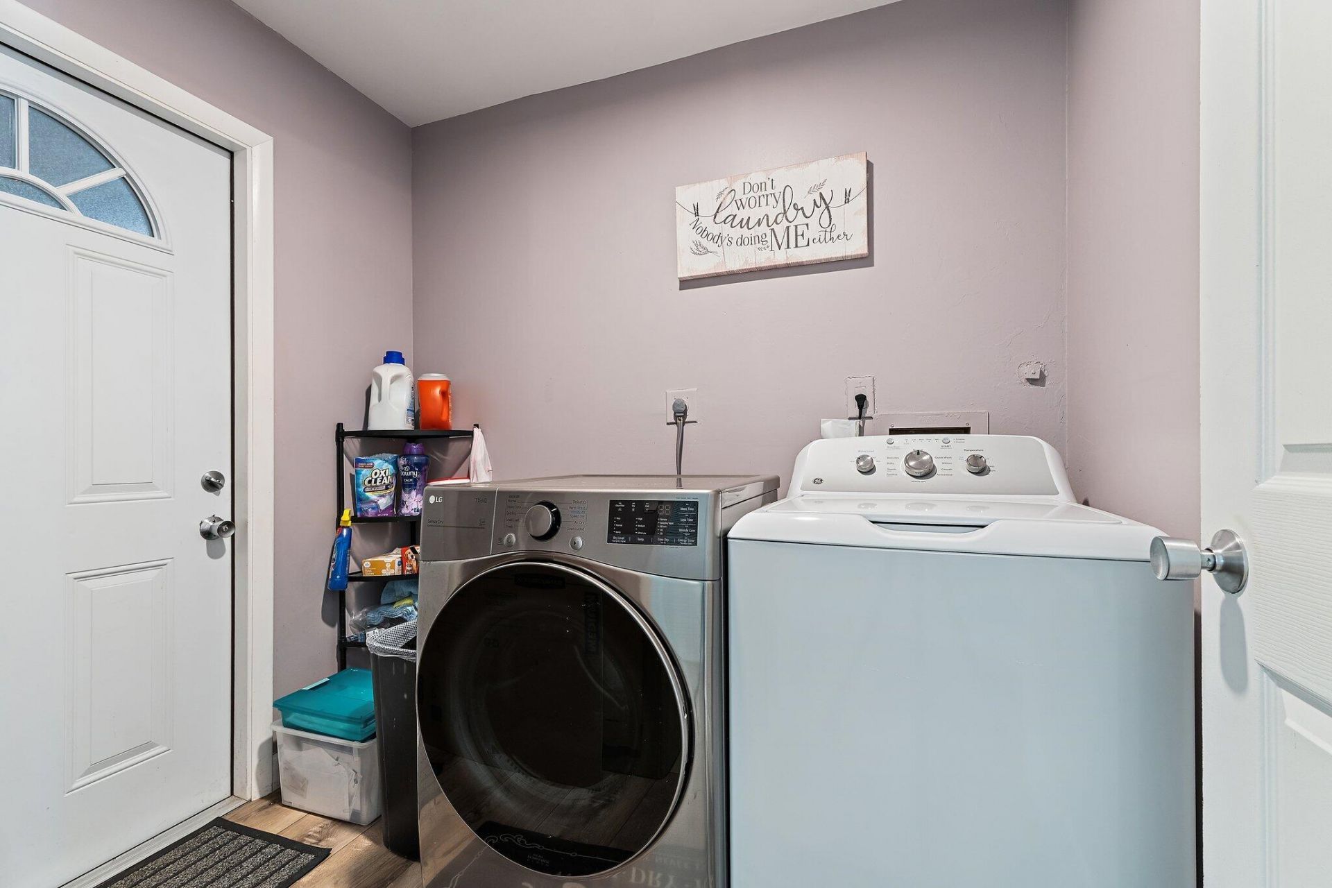 106 Chapel Lane, Tequesta, FL 33469 Photo