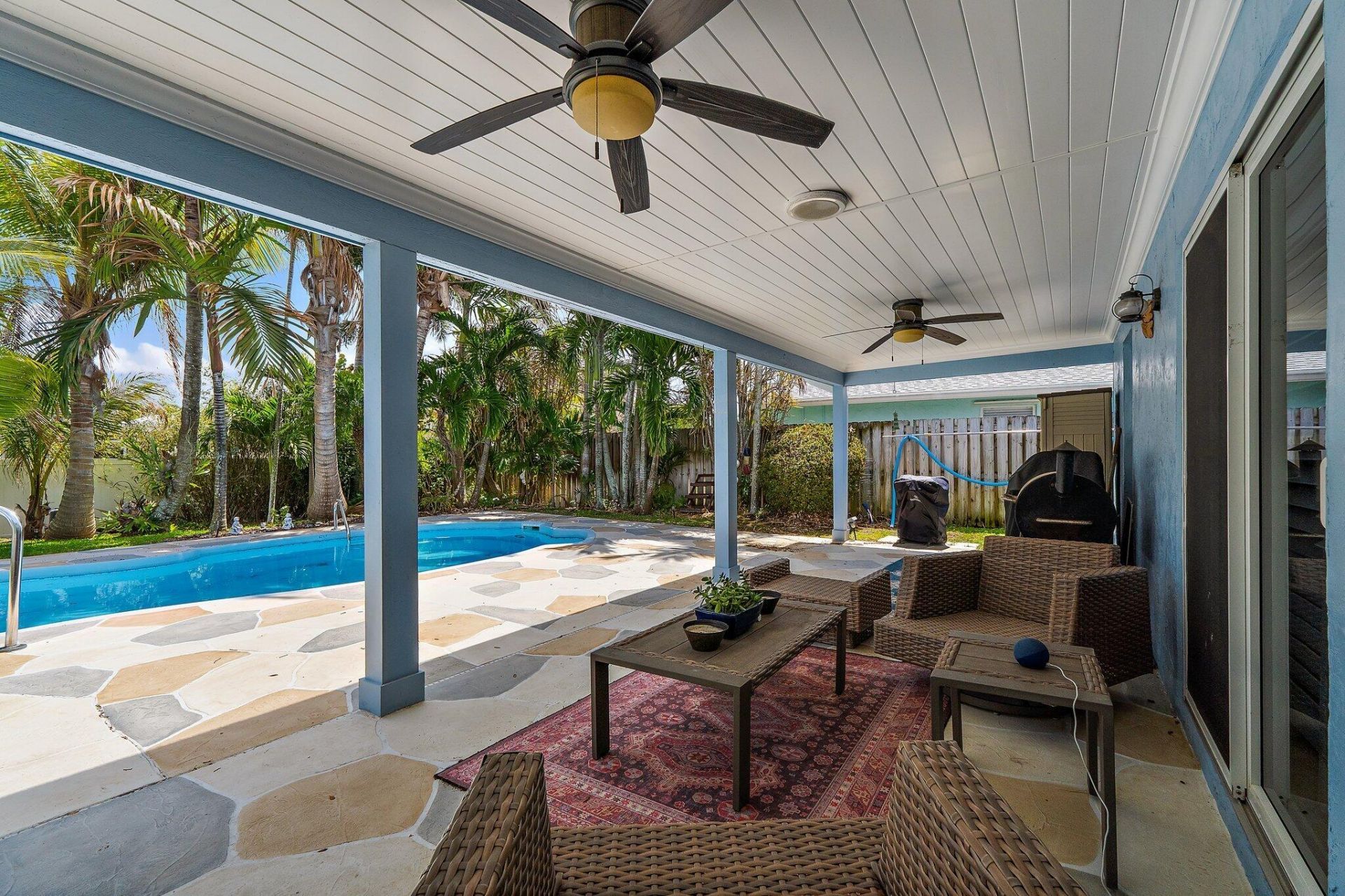 106 Chapel Lane, Tequesta, FL 33469 Photo