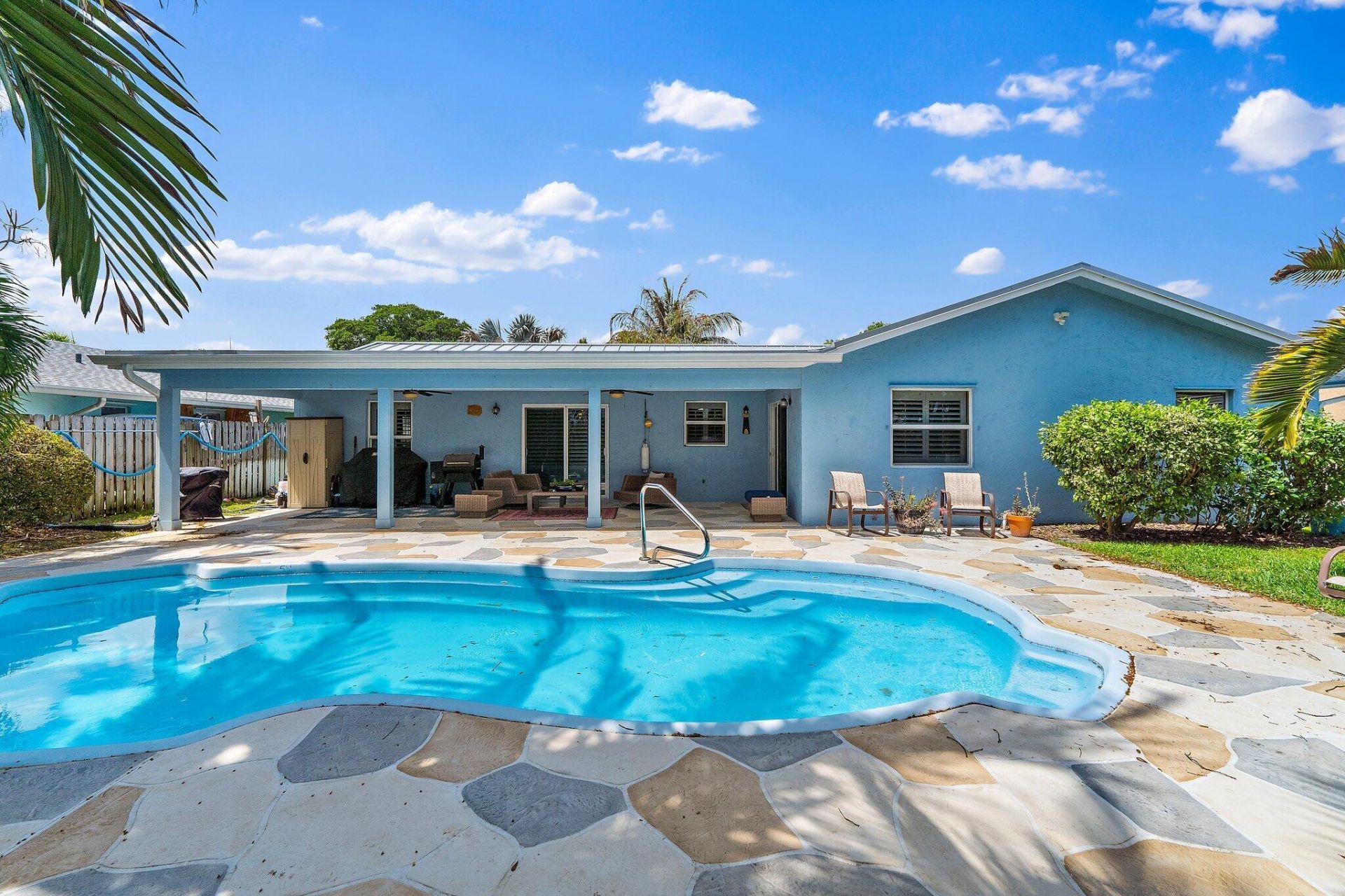 106 Chapel Lane, Tequesta, FL 33469 Photo