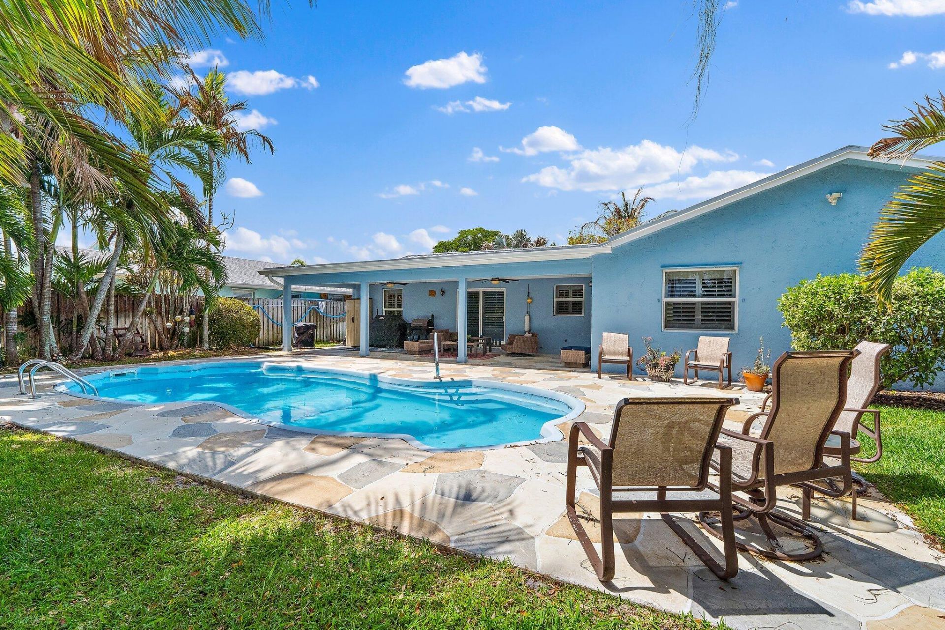 106 Chapel Lane, Tequesta, FL 33469 Photo