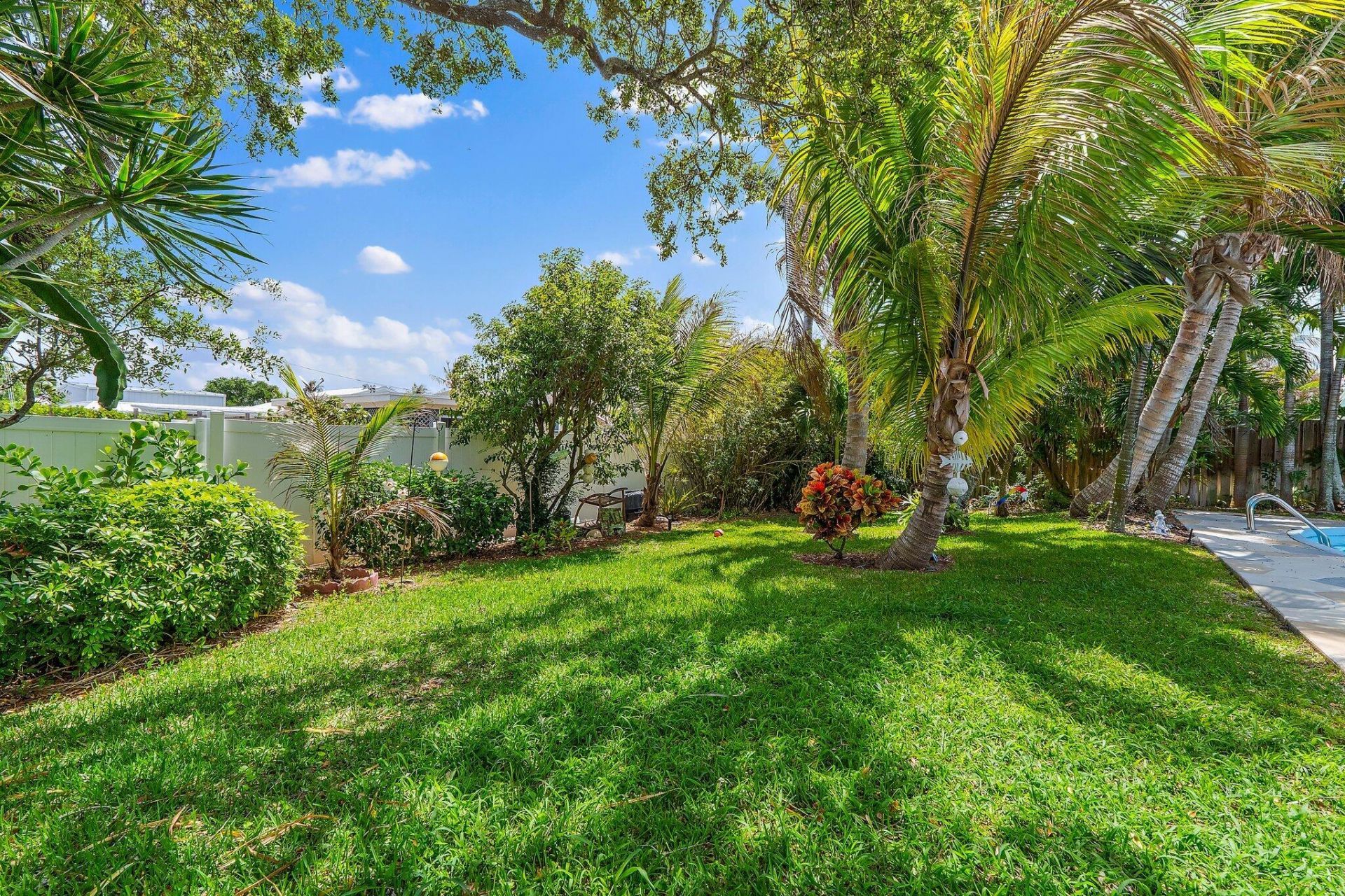 106 Chapel Lane, Tequesta, FL 33469 Photo