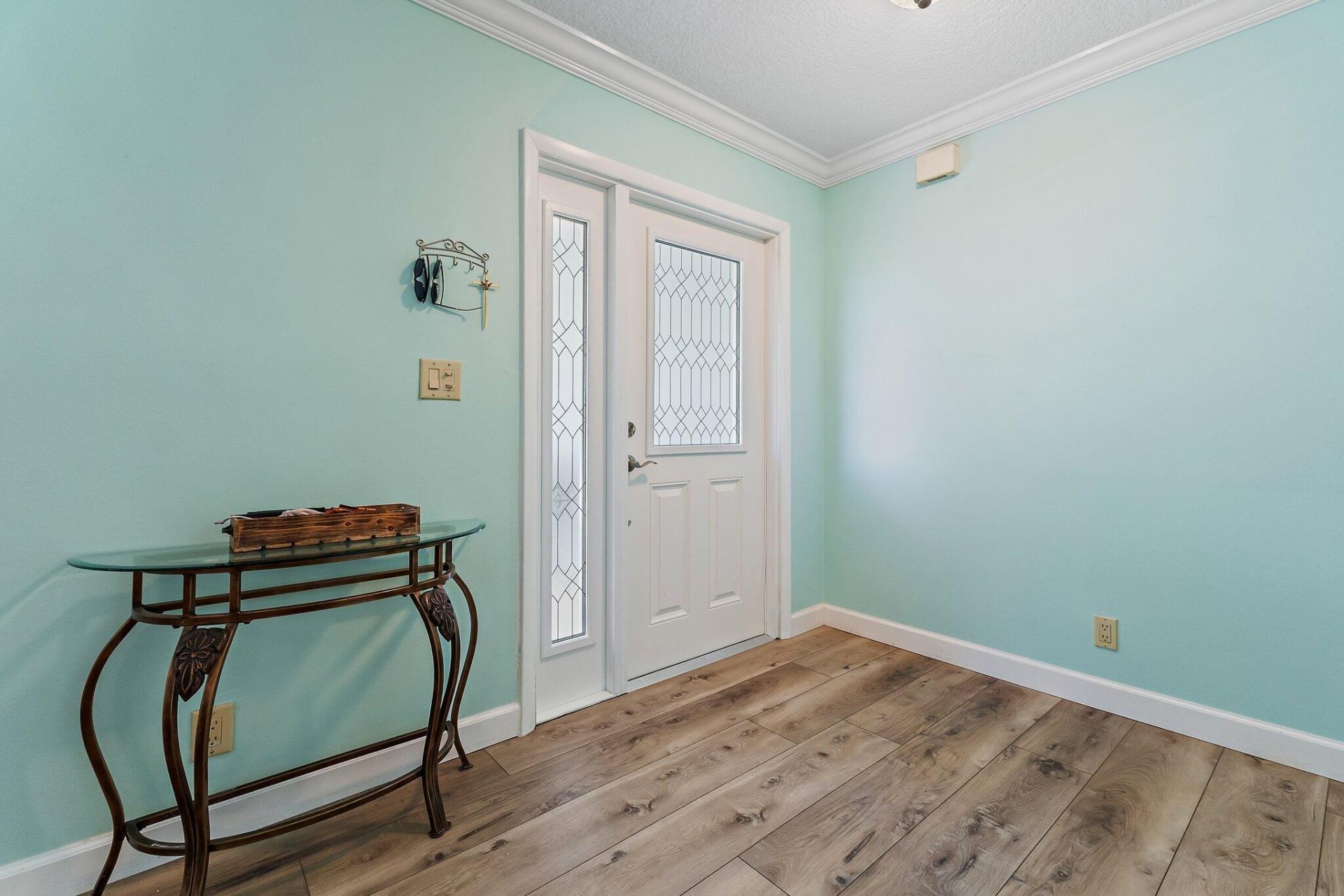 106 Chapel Lane, Tequesta, FL 33469 Photo