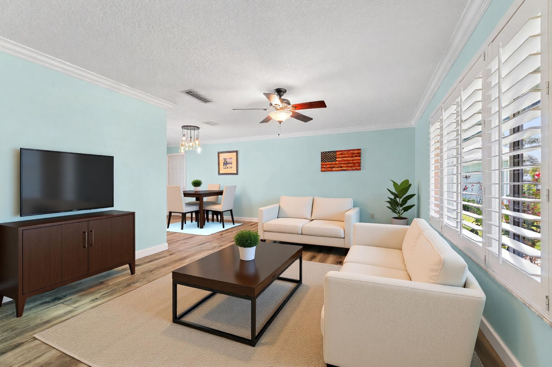 106 Chapel Lane, Tequesta, FL 33469 Photo