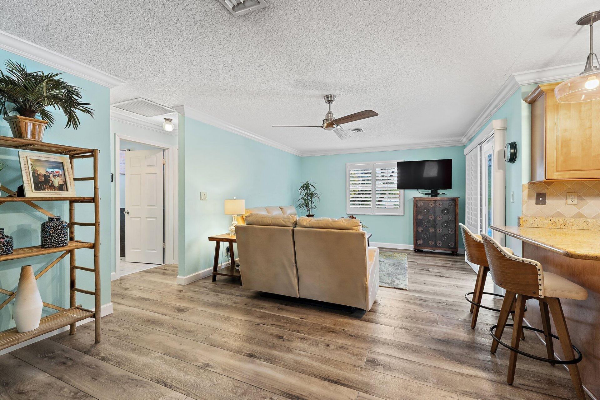 106 Chapel Lane, Tequesta, FL 33469 Photo