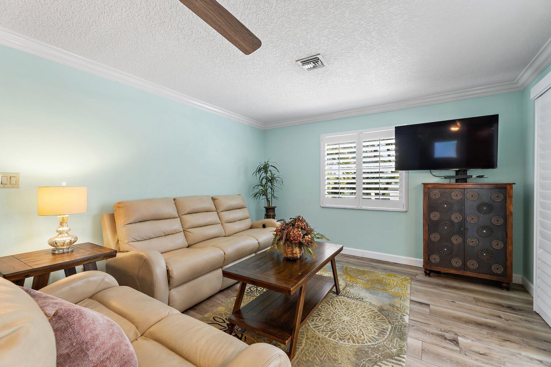 106 Chapel Lane, Tequesta, FL 33469 Photo