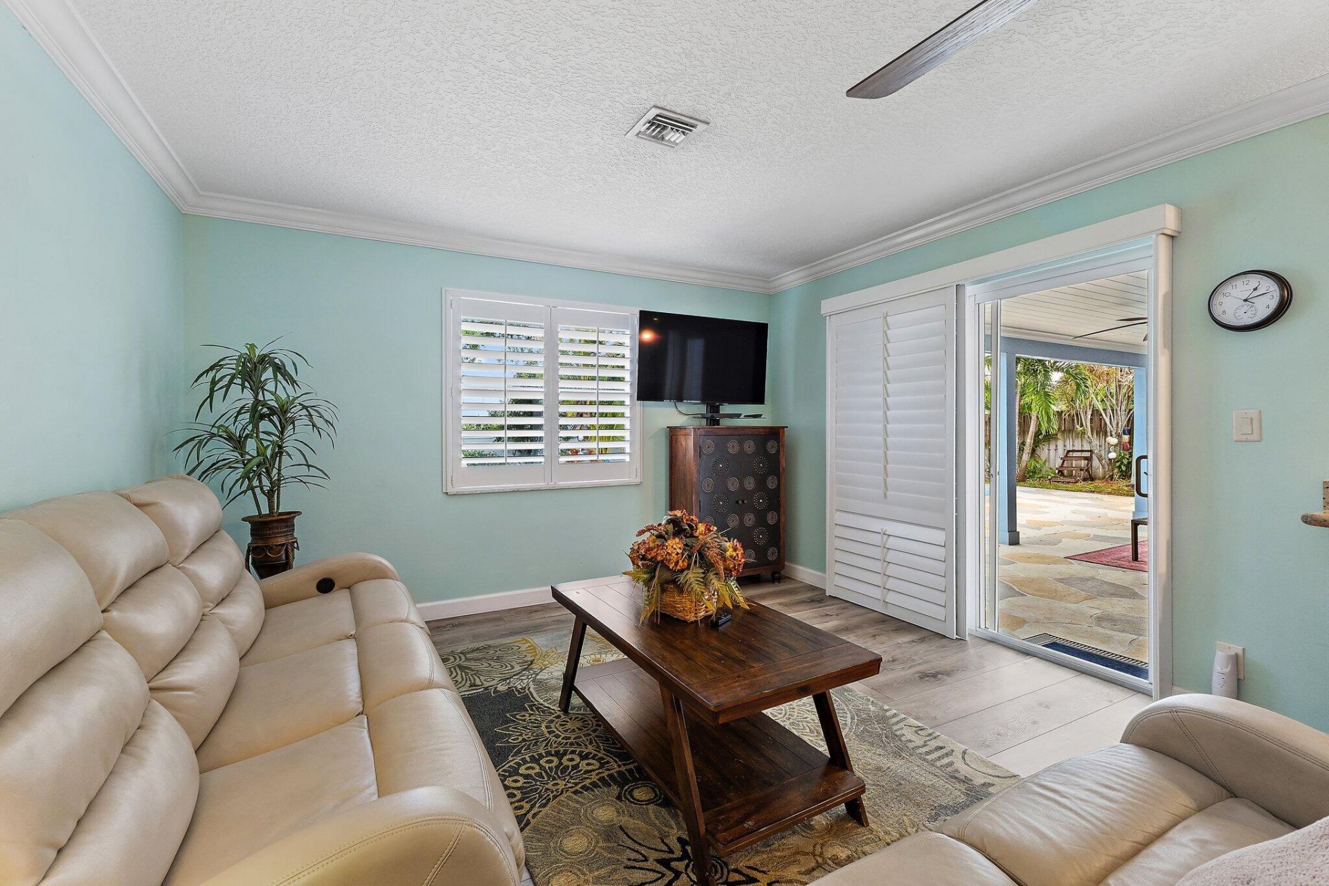 106 Chapel Lane, Tequesta, FL 33469 Photo