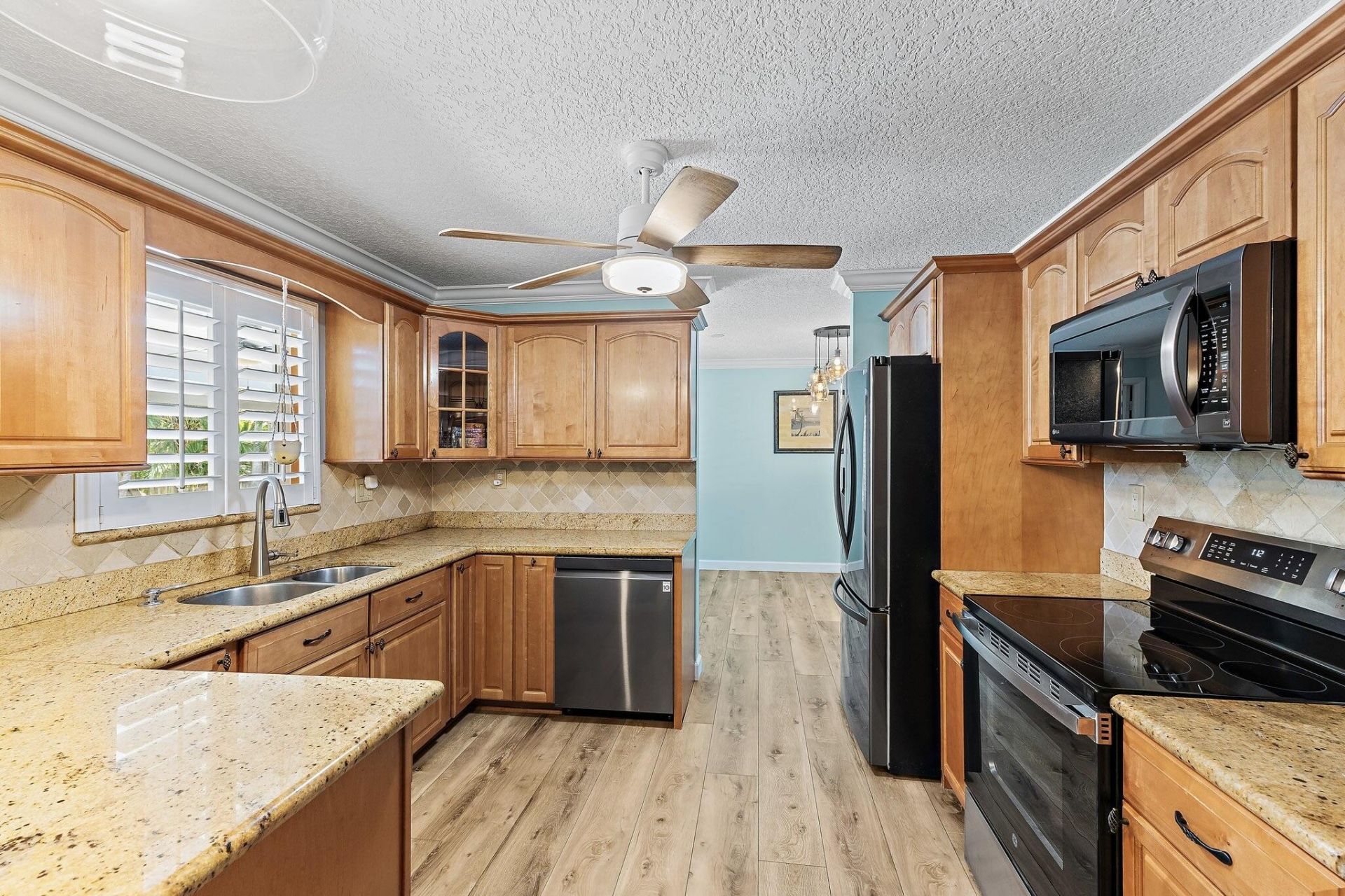 106 Chapel Lane, Tequesta, FL 33469 Photo