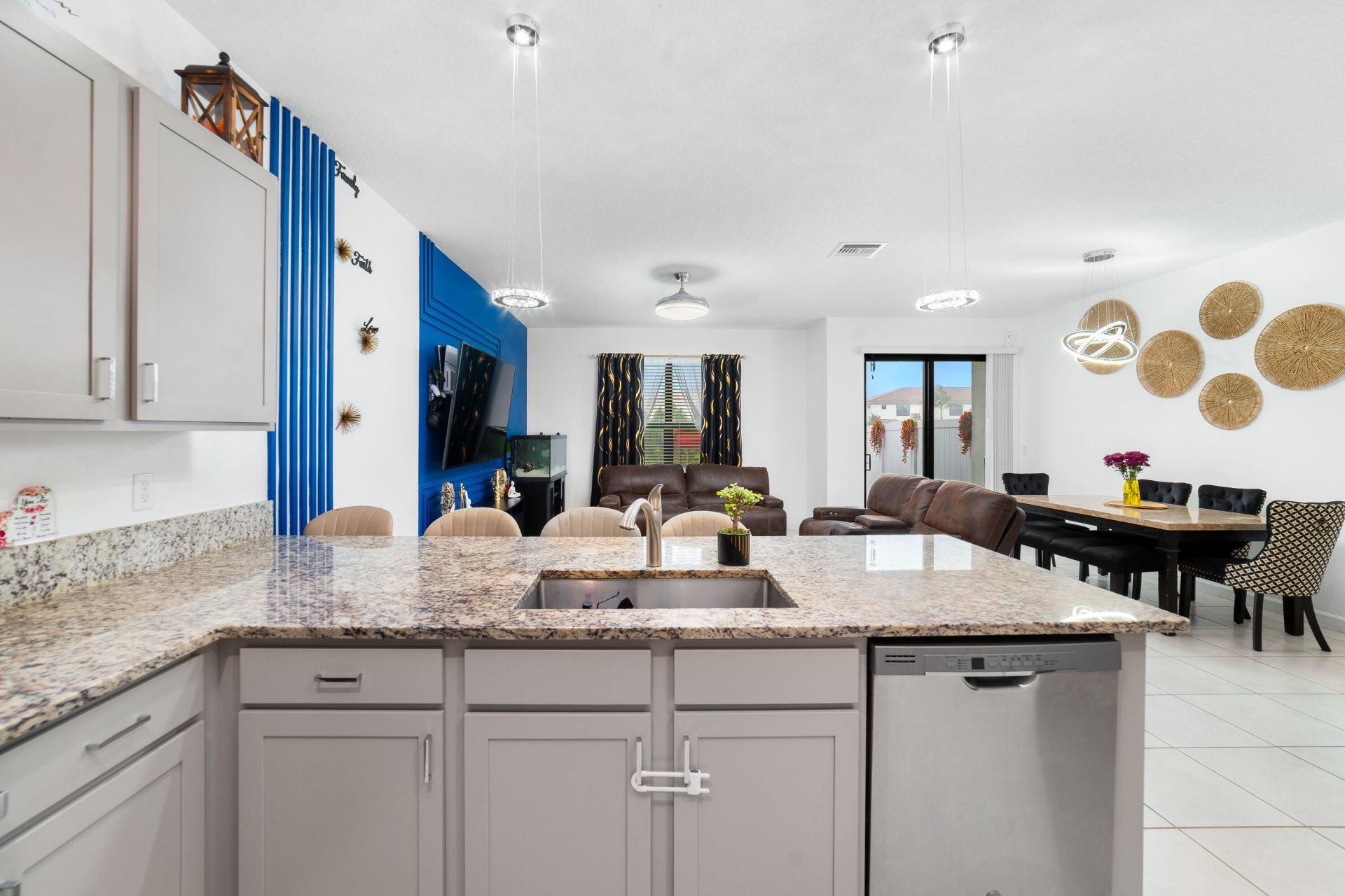 2024 Sugar Maple Drive, Riviera Beach, FL 33410 Photo