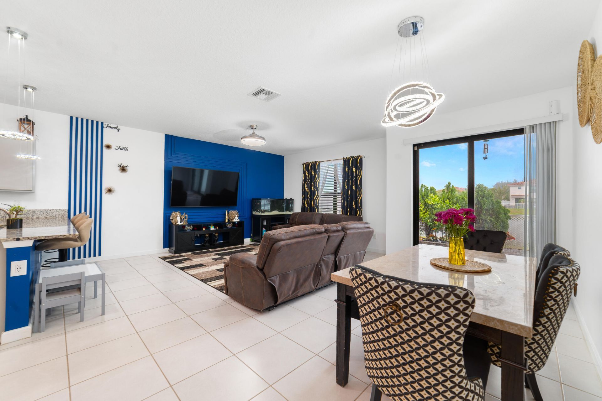 2024 Sugar Maple Drive, Riviera Beach, FL 33410 Photo